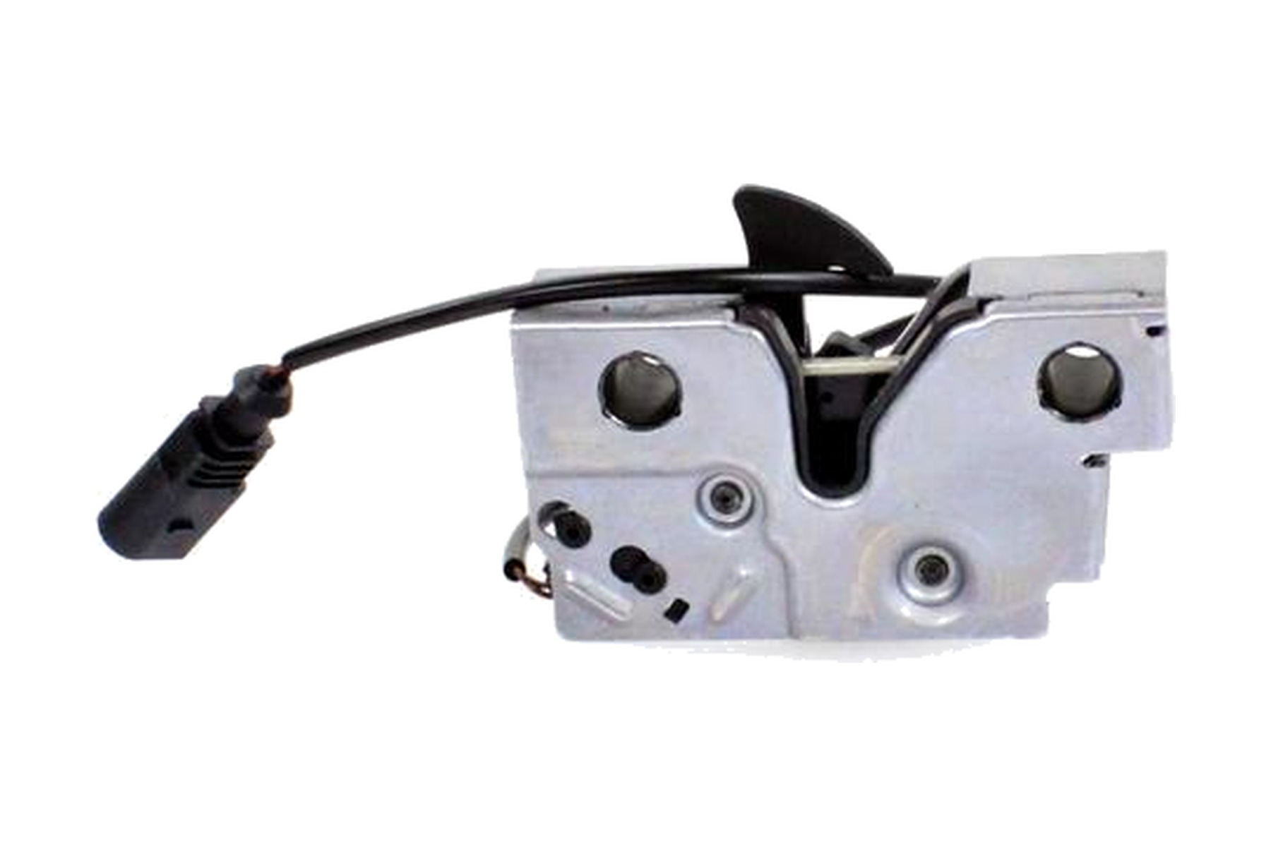Fechadura de Capô VW 6C1823509A