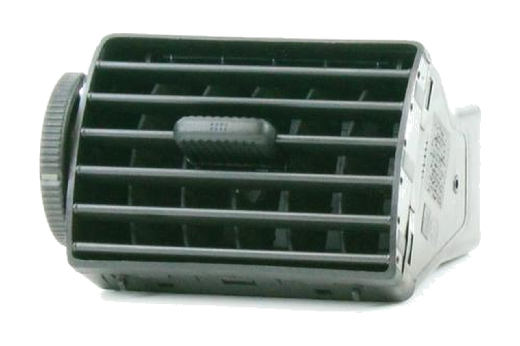 Difusor de Saída de Ar VW 5Z08197041NN - Imagem 2