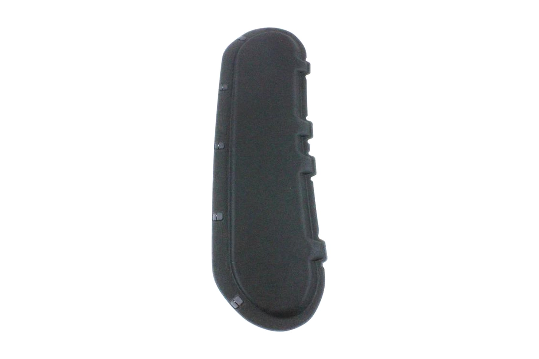Forro de Isolamento de Capô VW 1S0863831 - Imagem 3