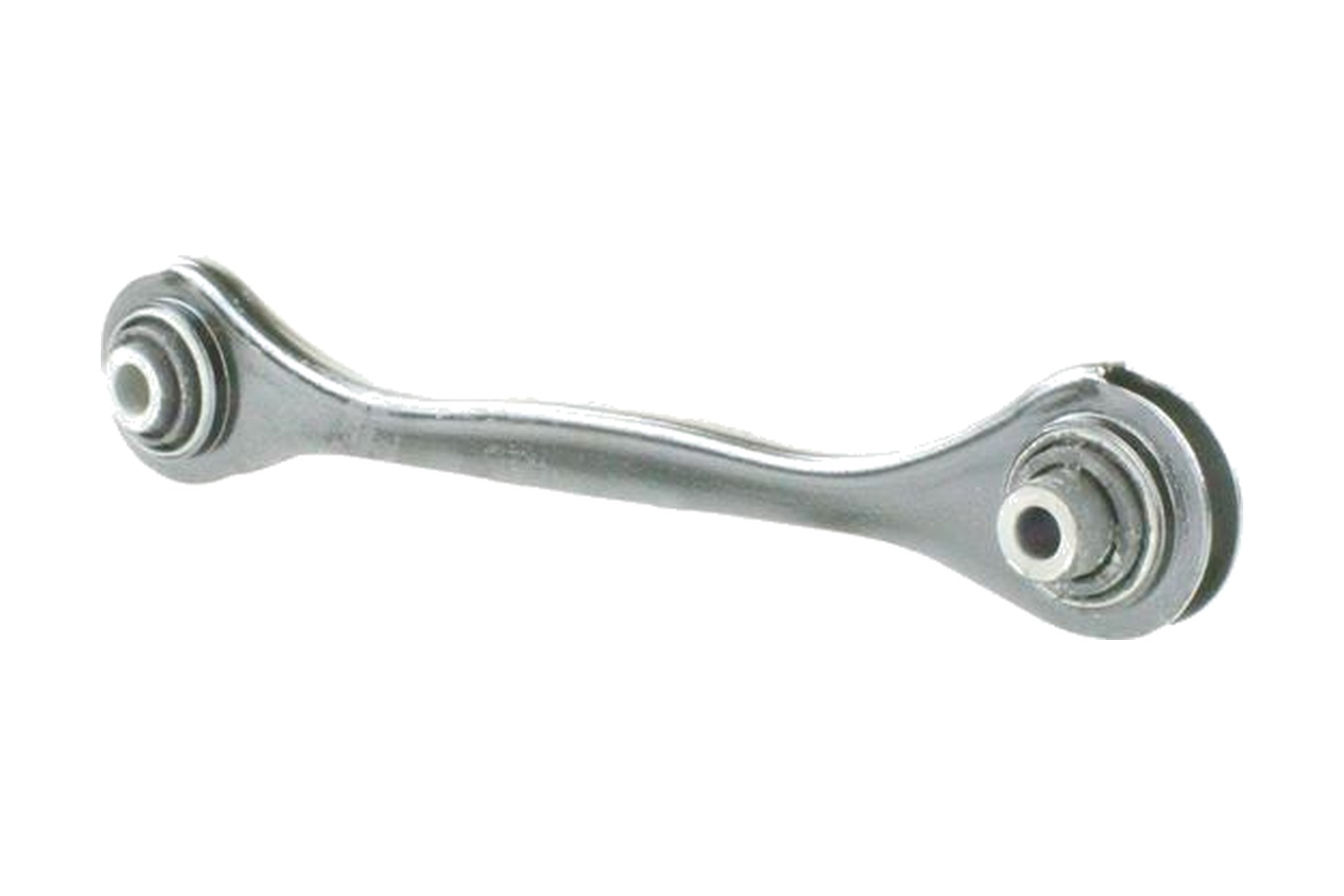 Braço de Suspensão VW 1K0501529H - Imagem 4