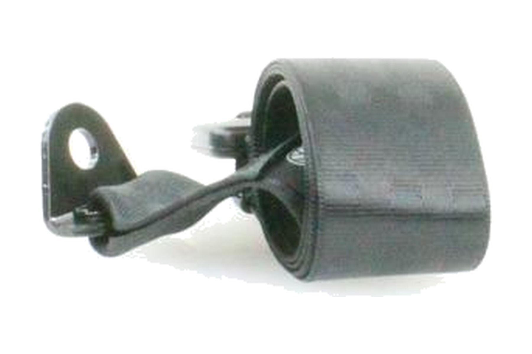 Cinto de Segurança de Banco VW 7X0857737J1NN - Imagem 12