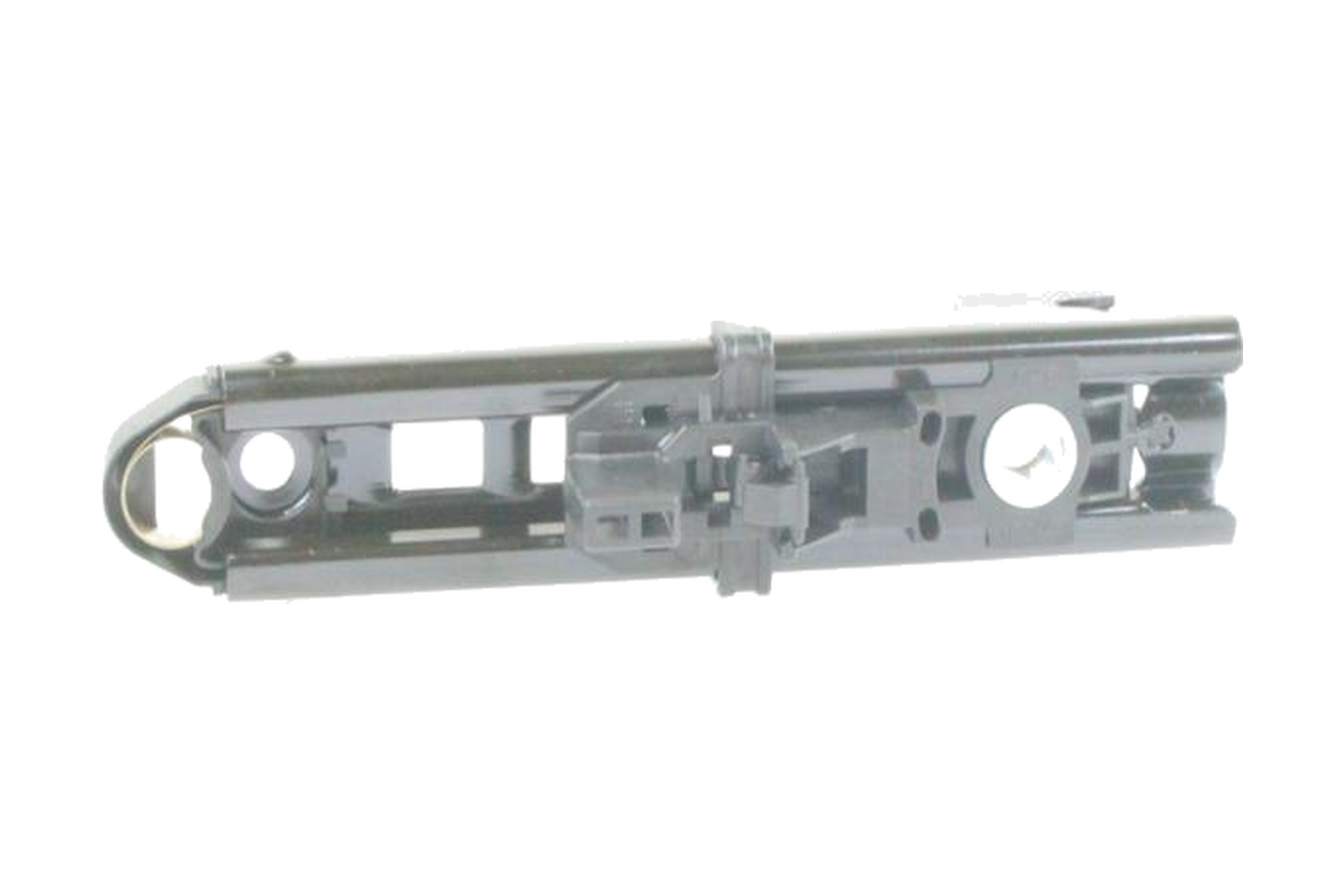 Ajuste VW 3C8857819 - Imagem 12