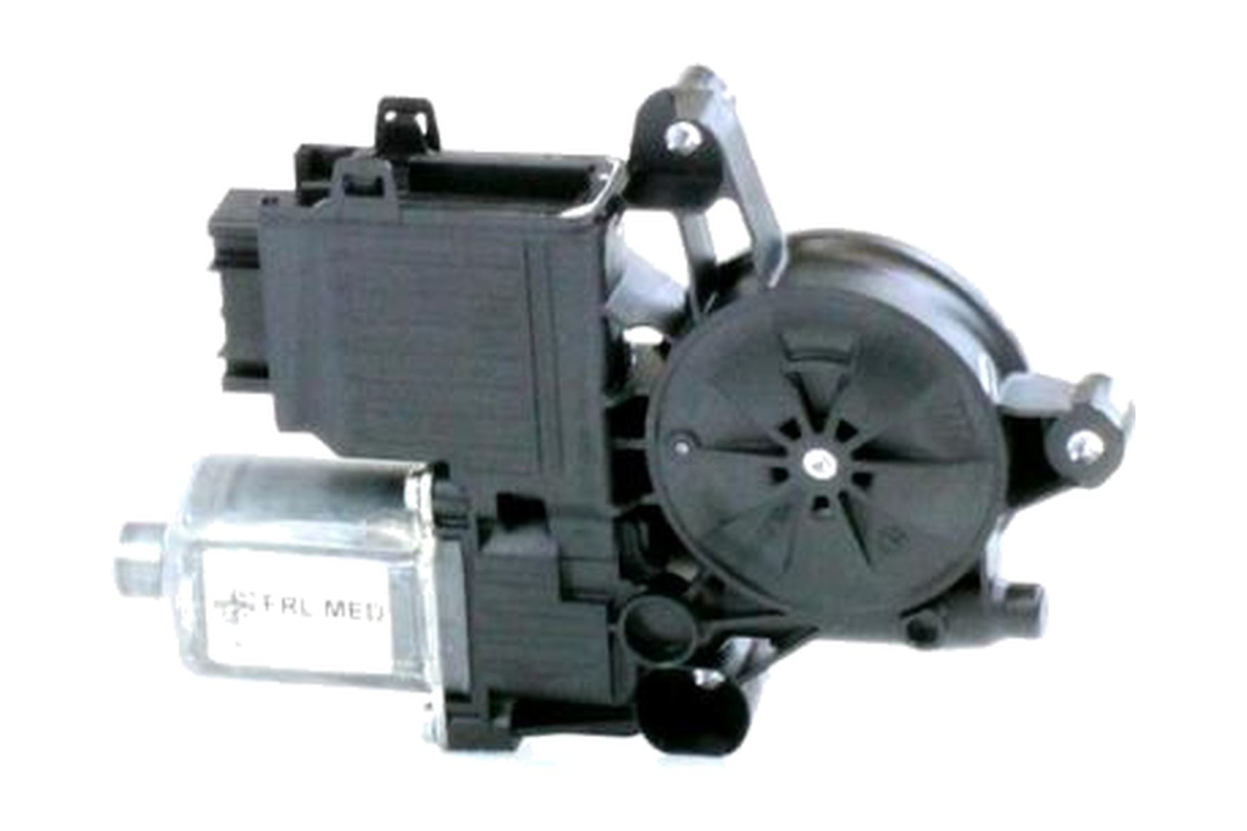 Motor de Acionamento de Vidro VW 2Q3959406A - Imagem 14