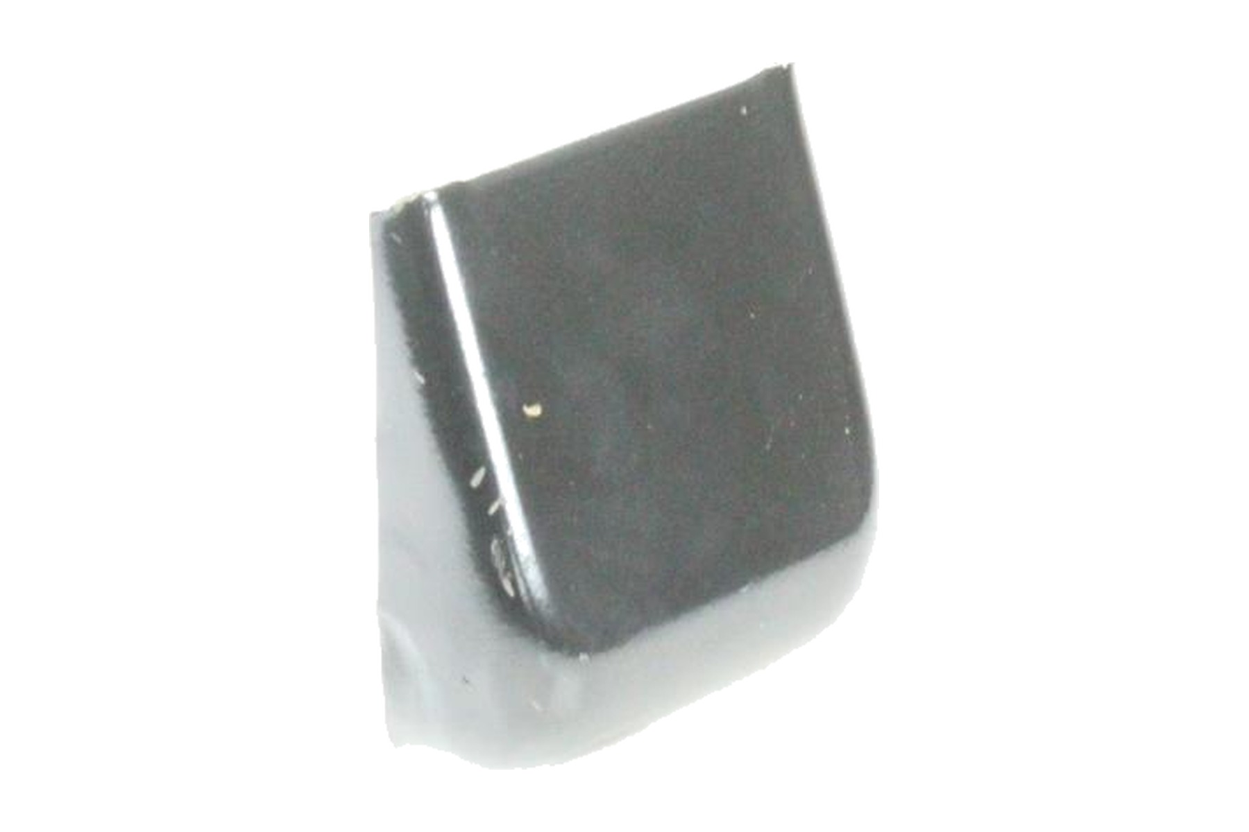 Suporte VW 5U0803545CTR - Imagem 10