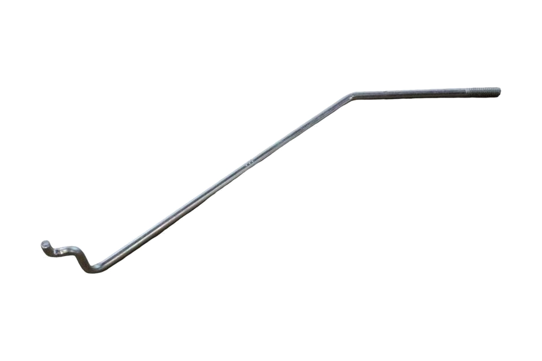 Haste VW 5U3837183A