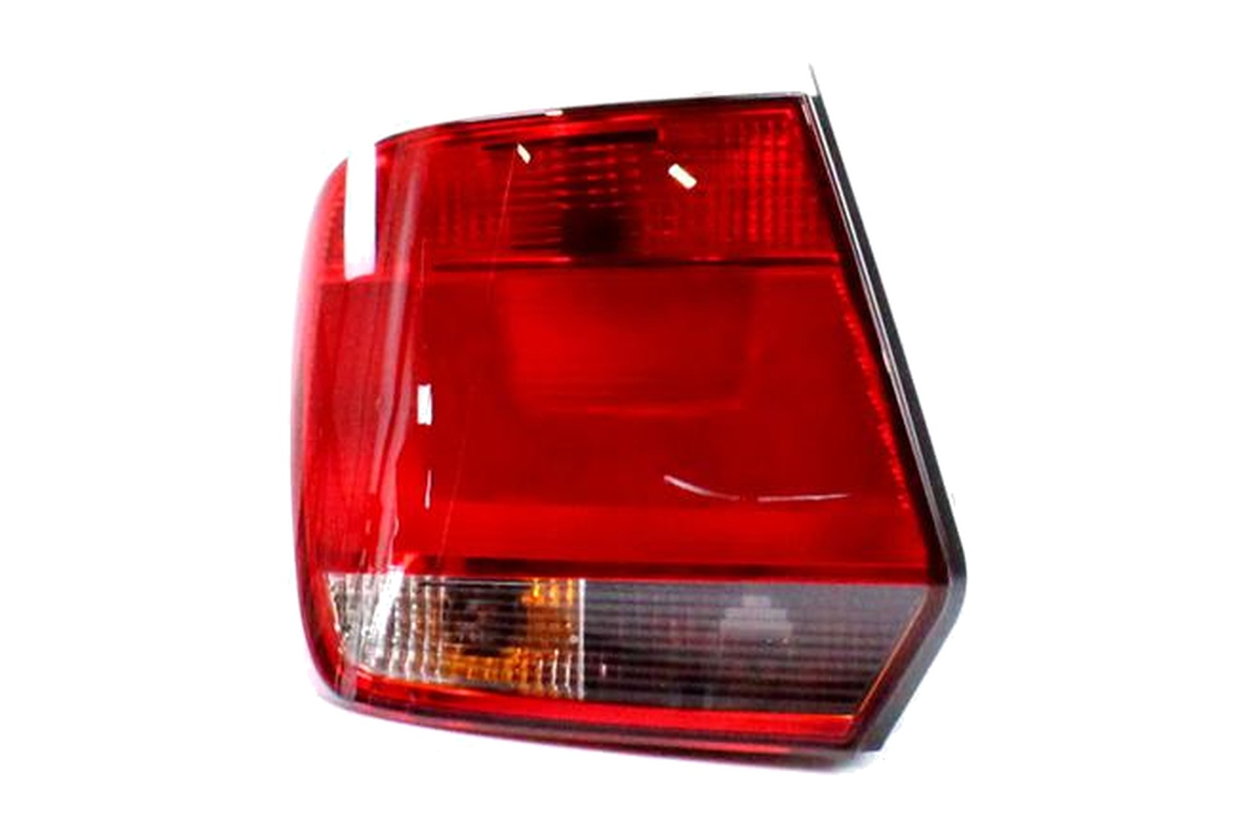 Lanterna Esquerdo (Motorista) VW 5U6945095AL - Imagem 3