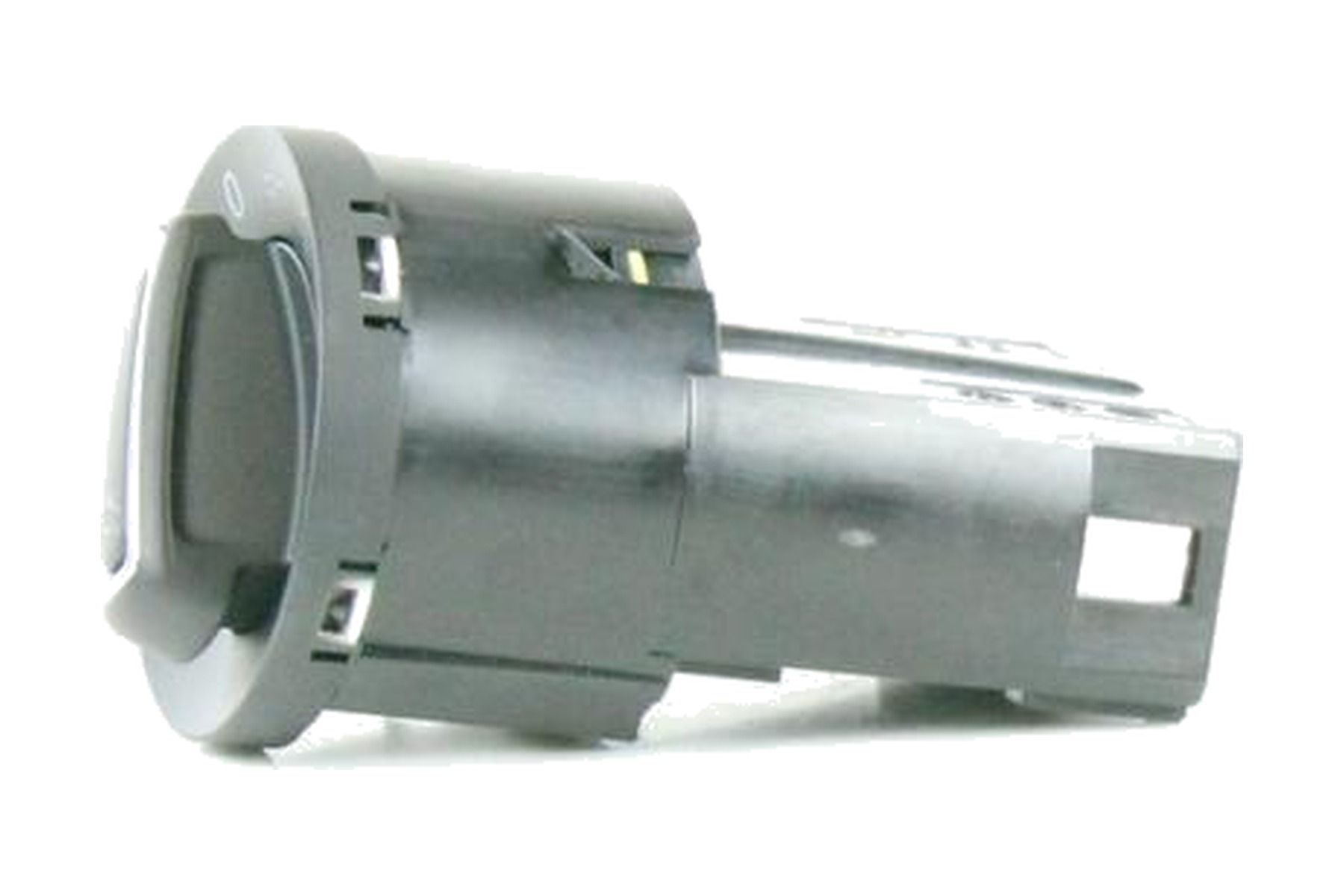 Chave de Farol VW 5U0941531ABWZU - Imagem 6
