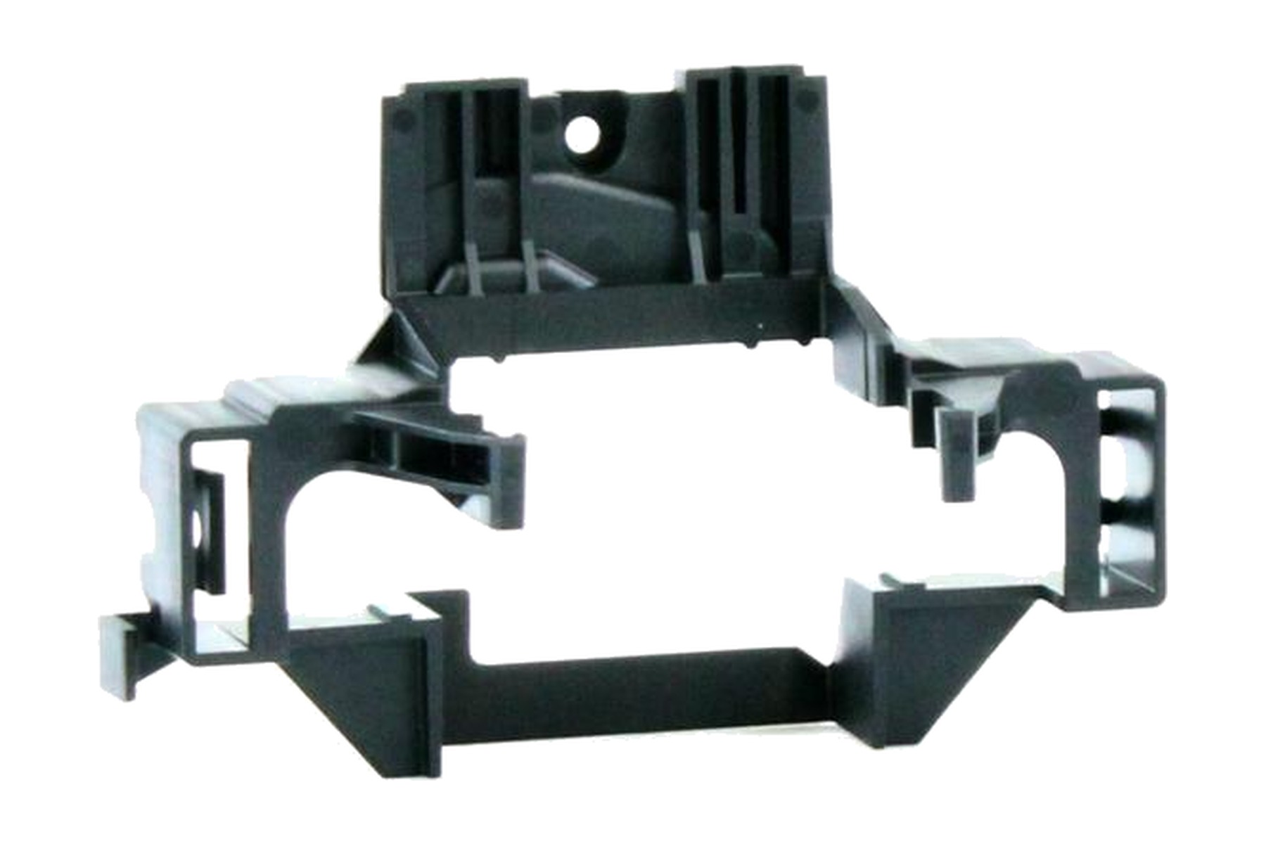 Comutador de Coluna de Direção VW 1S0953223 - Imagem 12