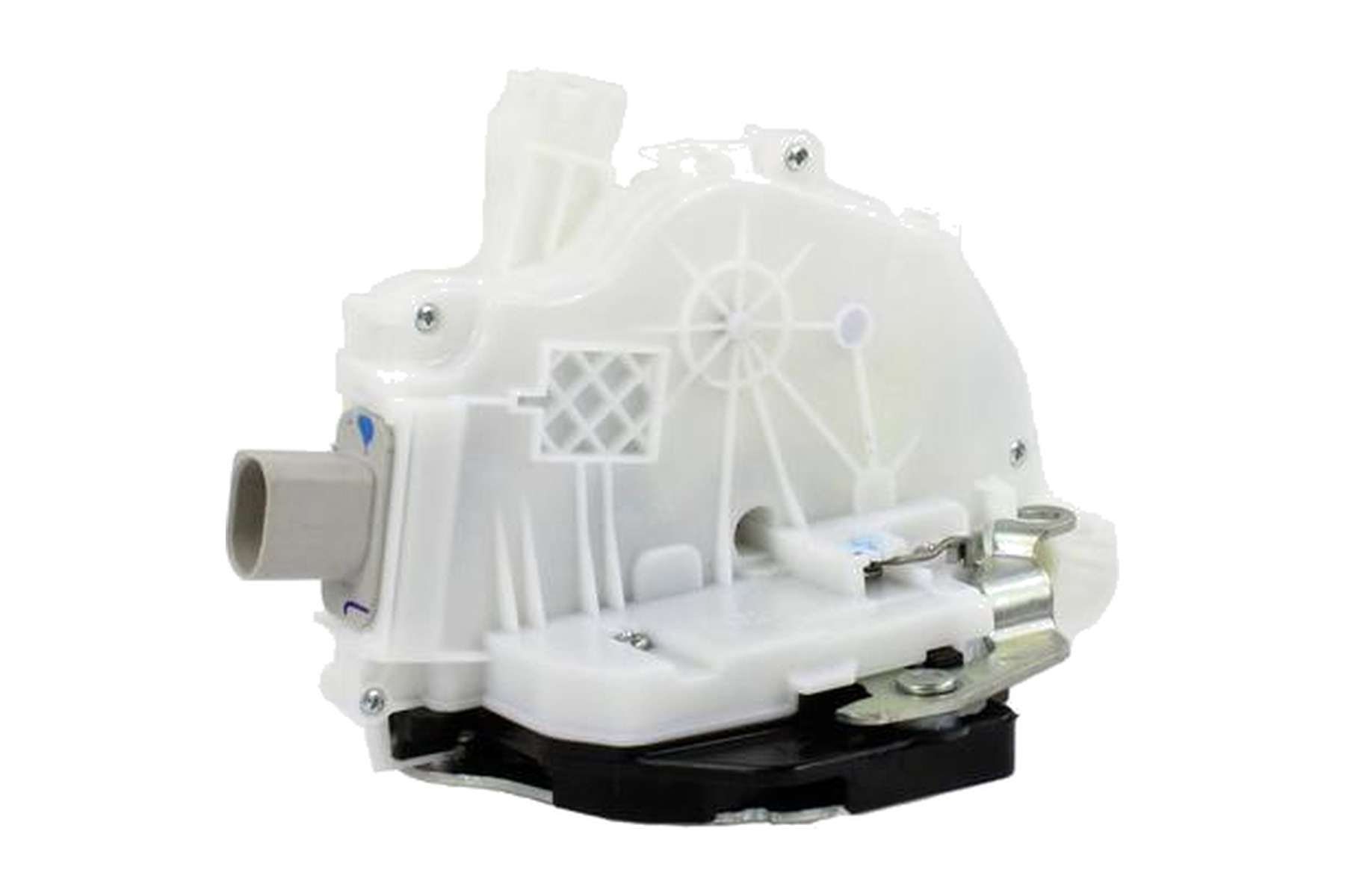Fechadura de Porta VW 5Z1837015AB - Imagem 23