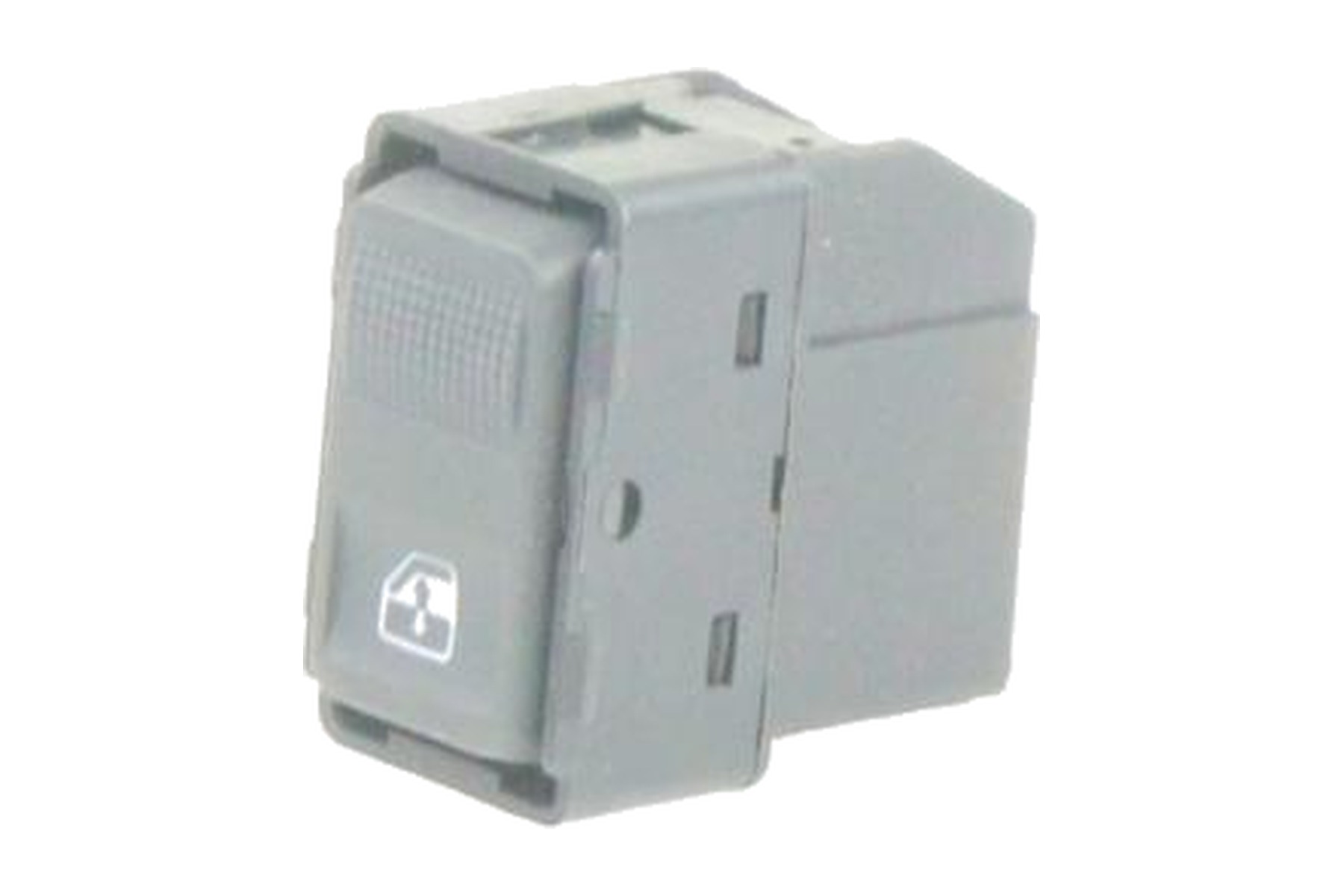 Interruptor VW 377959855D71N - Imagem 4