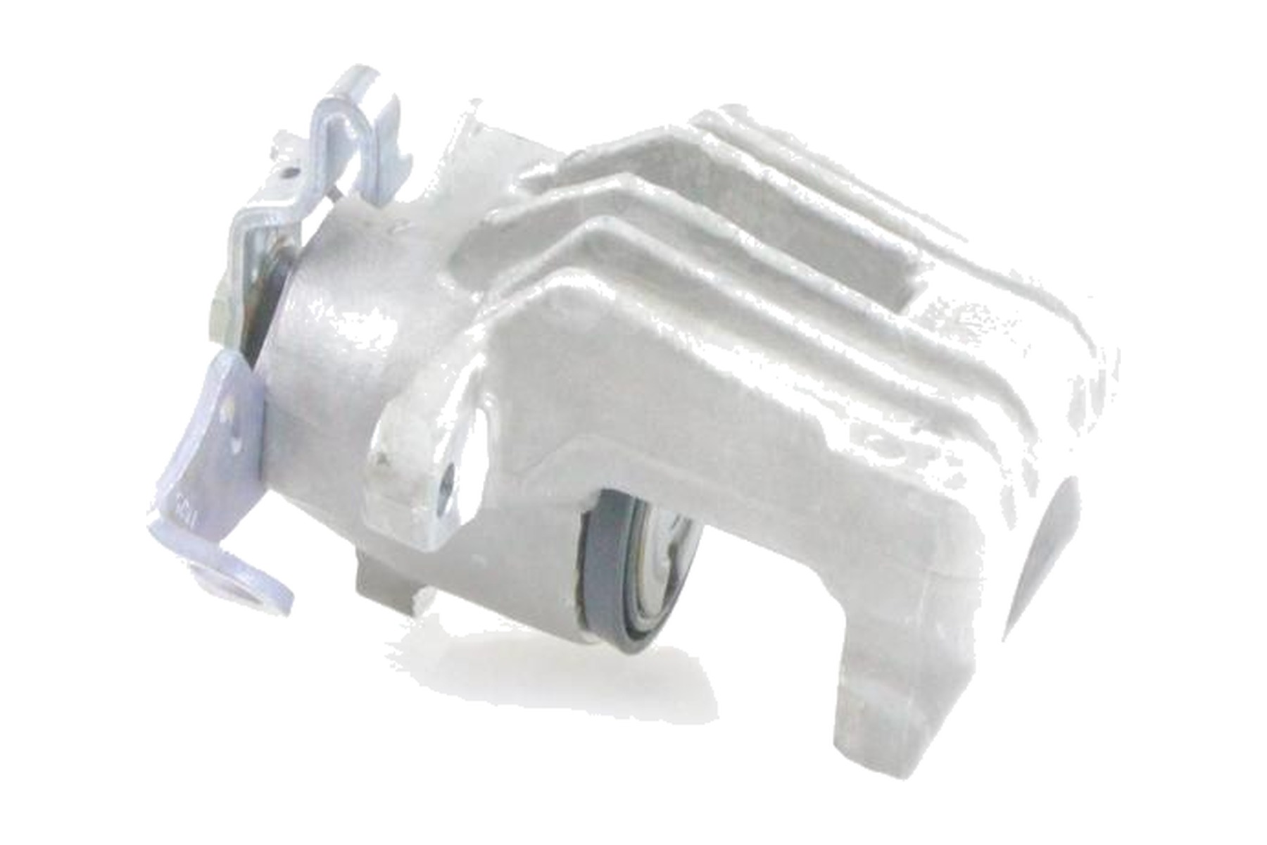 Caixa VW 1J0615424B - Imagem 8