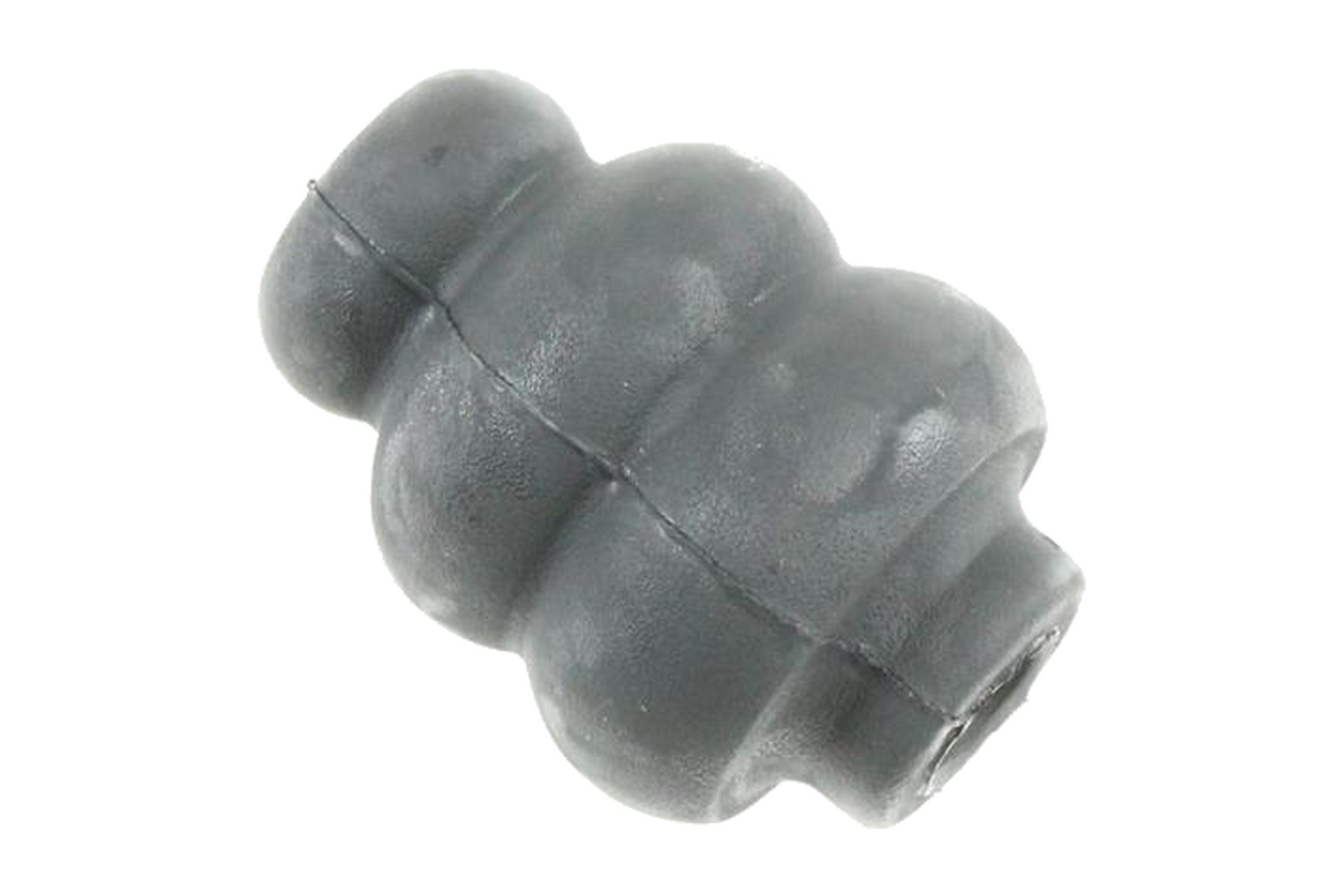 Batente de Braço de Suspensão VW 2115011911 - Imagem 2