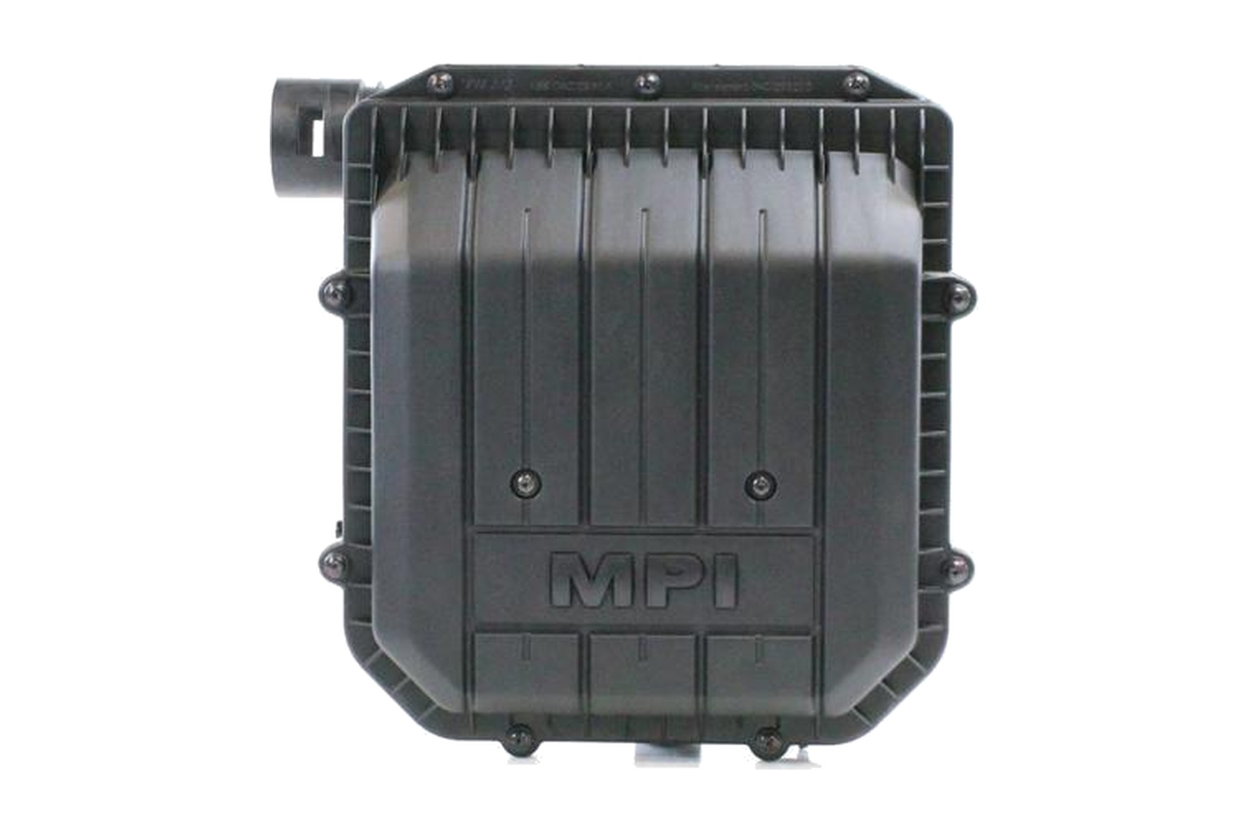 Caixa de Filtro de Ar de Motor VW 04C129611K