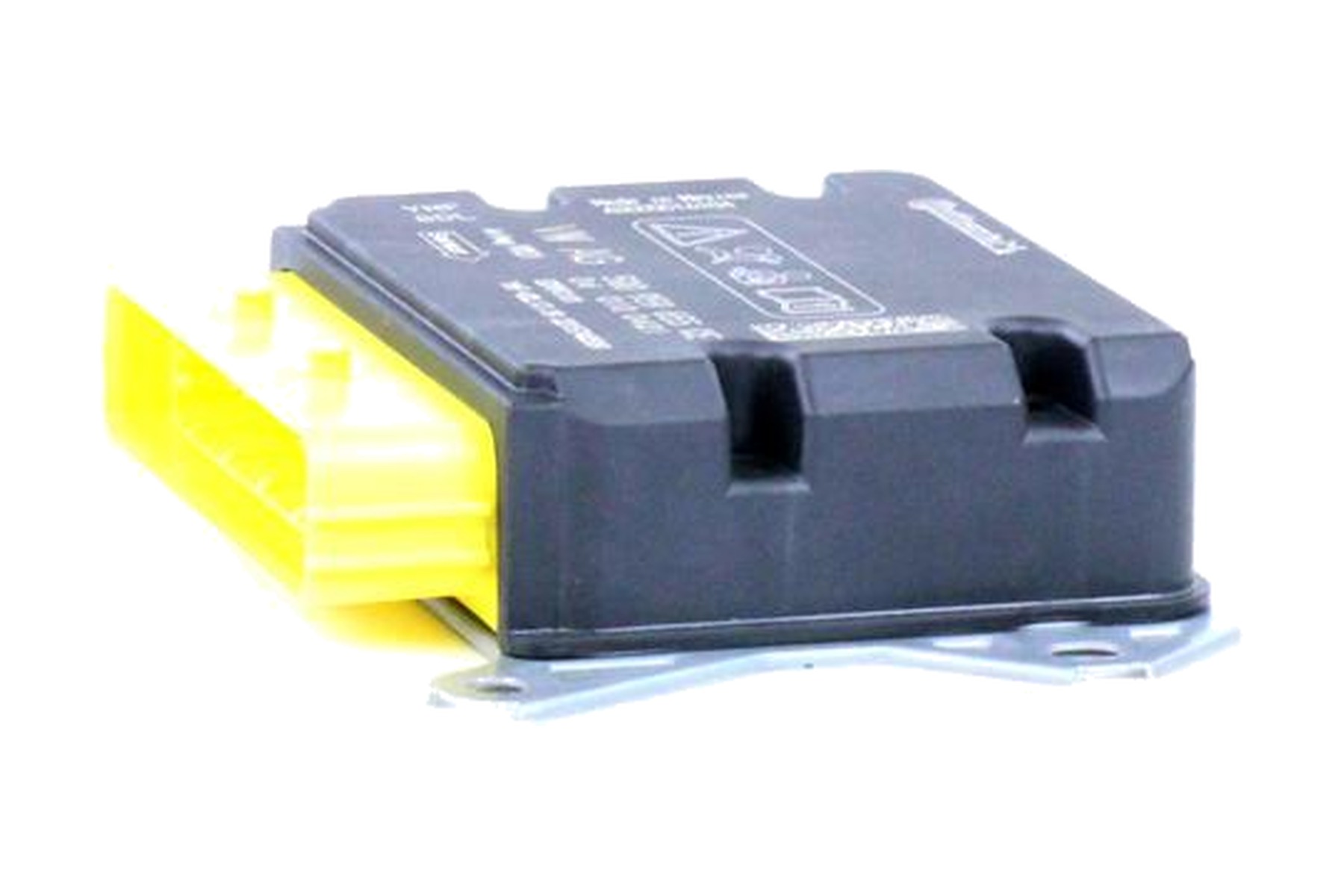 Módulo Eletrônico de Airbag VW 5Q0959655CE - Imagem 6