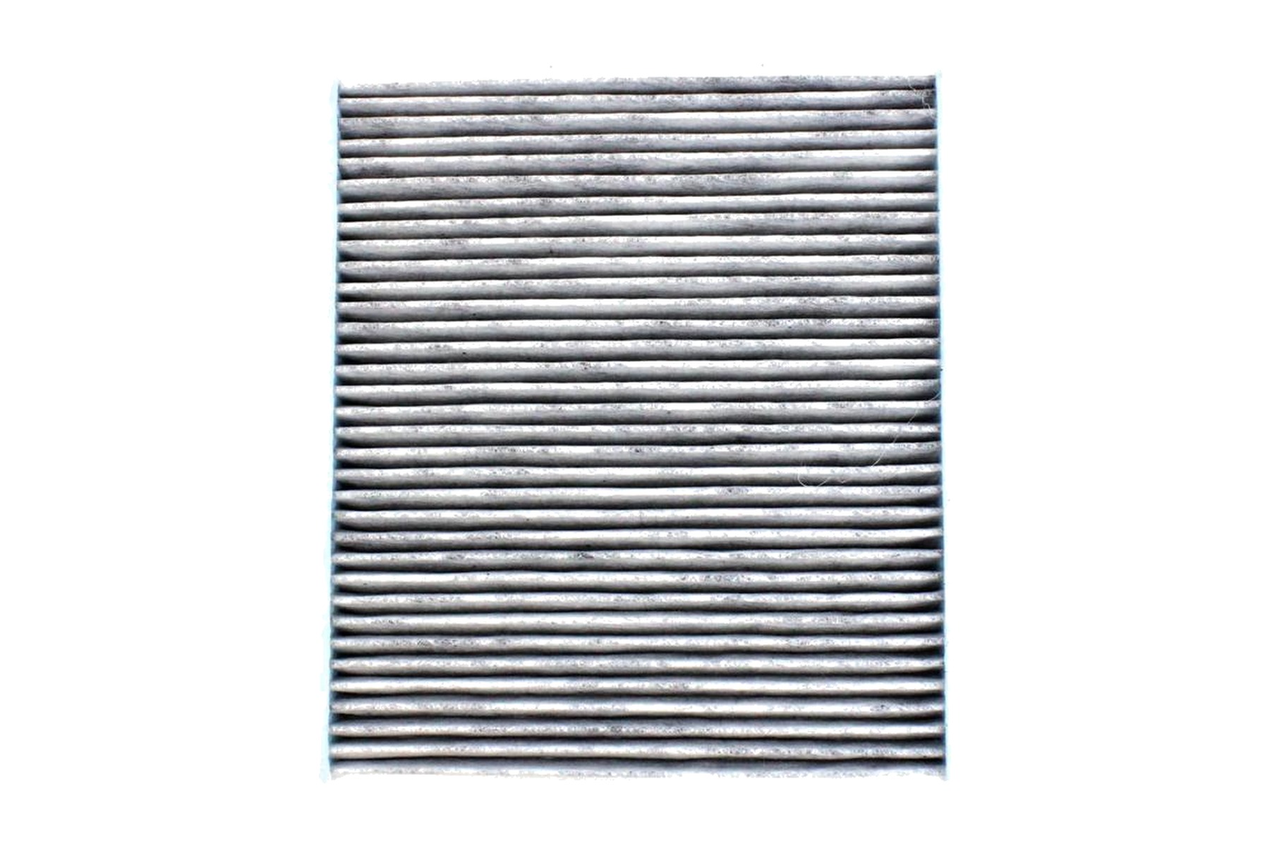 Filtro de Ar Condicionado VW 6R0819653