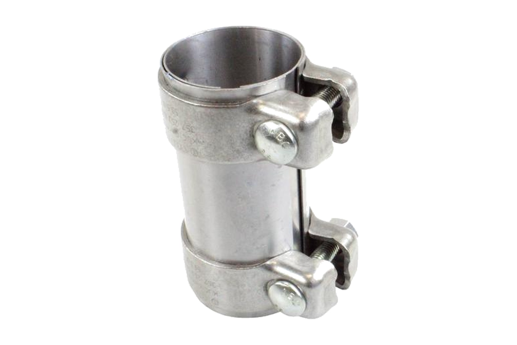 Abraçadeira VW 357253141A - Imagem 3
