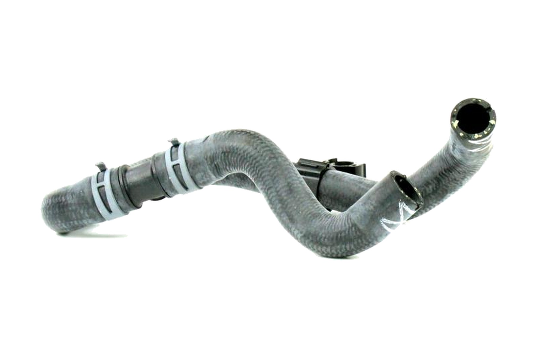 Mangueira de Água de Radiador VW 5Z0122073K - Imagem 3