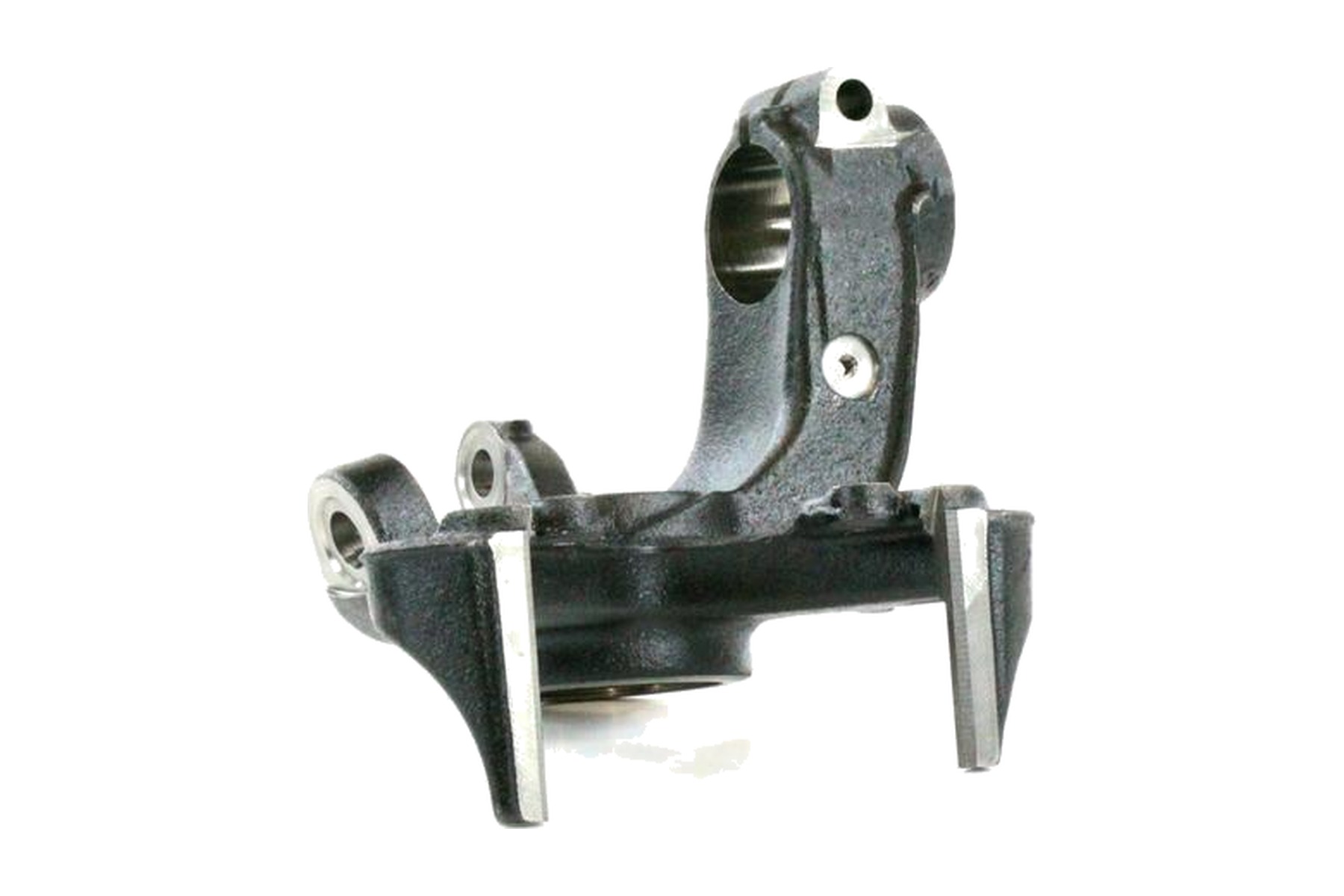 Manga de Eixo de Suspensão VW 5Z0407255AB - Imagem 17