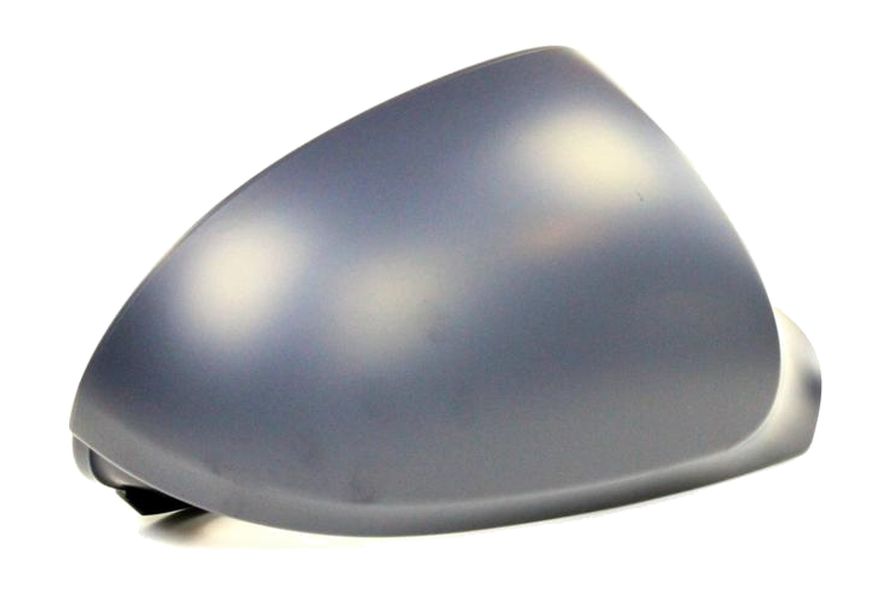 Capa de Espelho Retrovisor Direito (Passageiro) VW 3C0857538AGRU - Imagem 10