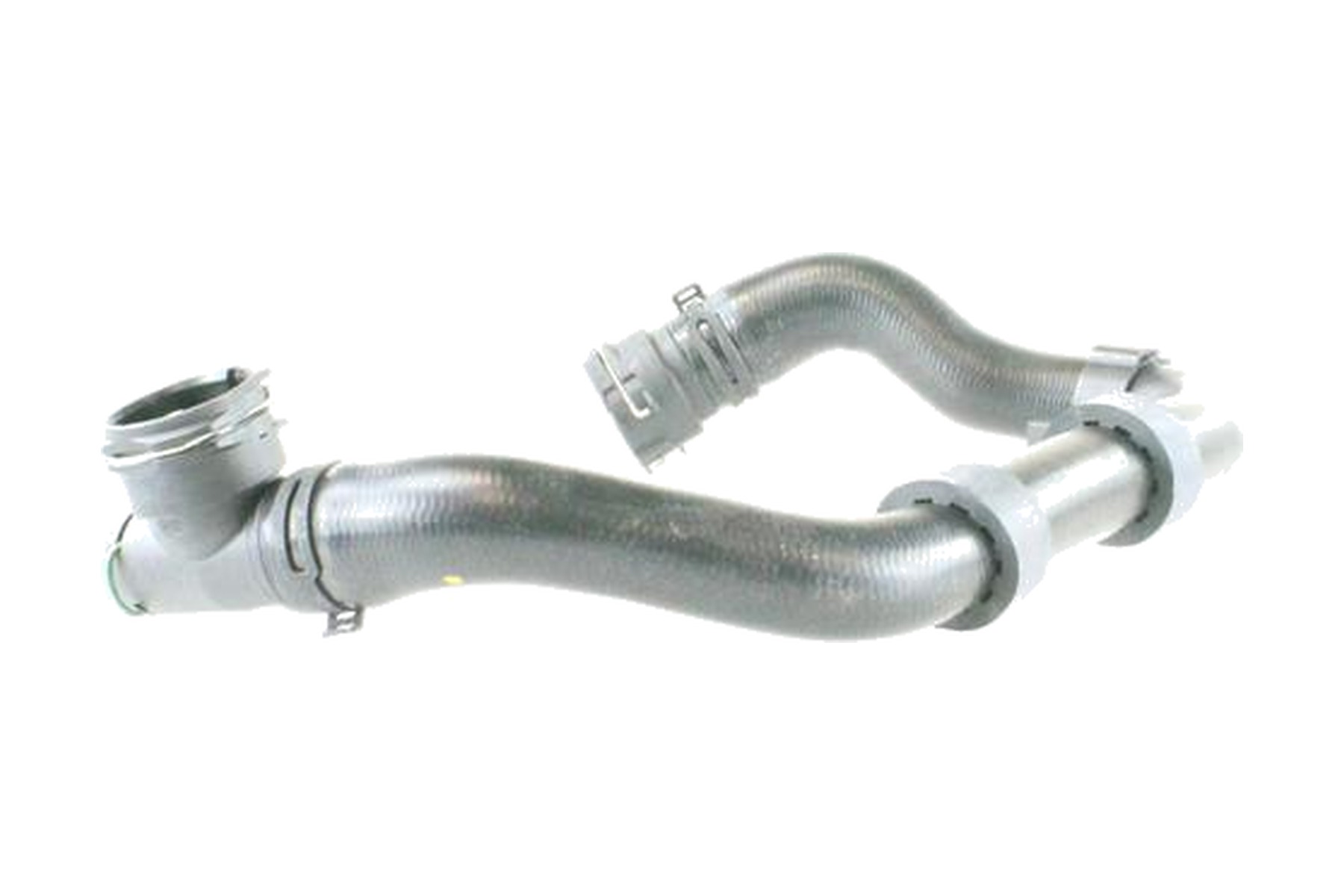 Mangueira de Água de Radiador VW 5Q0122051CT - Imagem 9