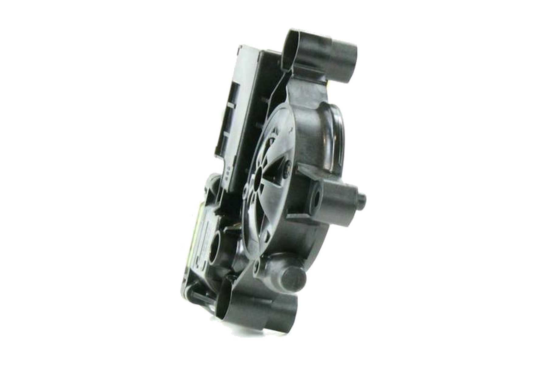 Motor de Acionamento de Vidro VW 5Q0959408 - Imagem 6