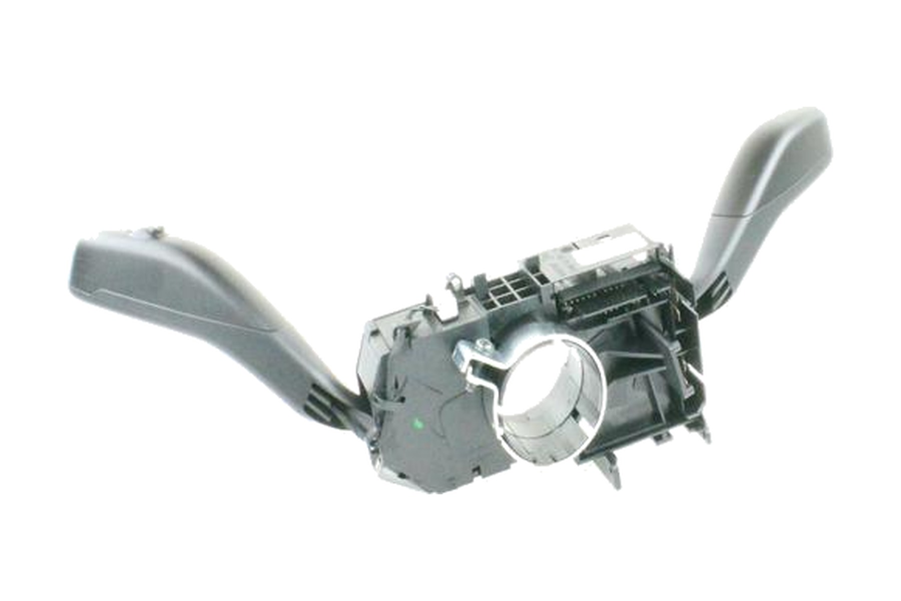 Chave de Seta VW 7E0953507D9B9 - Imagem 12