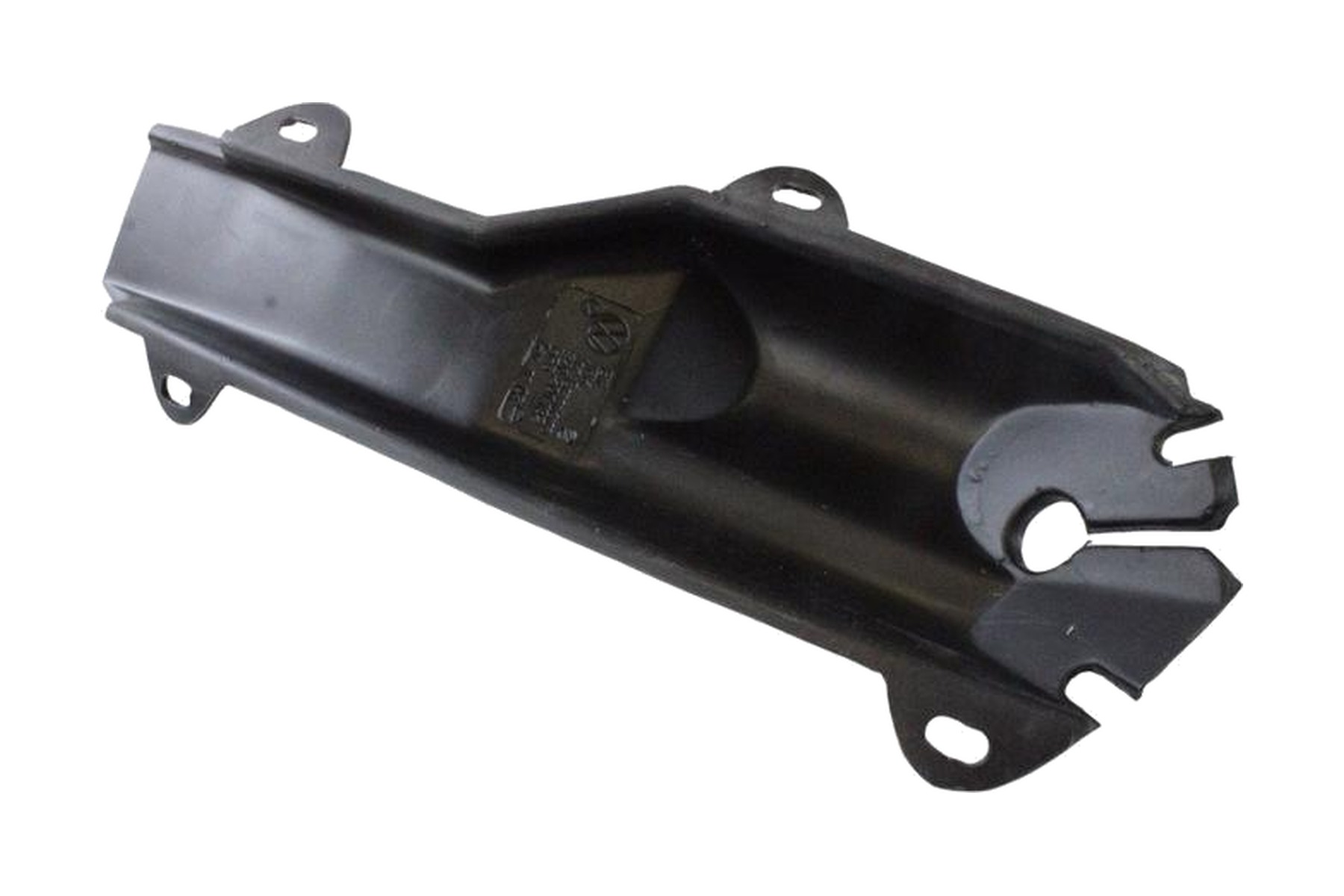 Cobertura VW 376201192