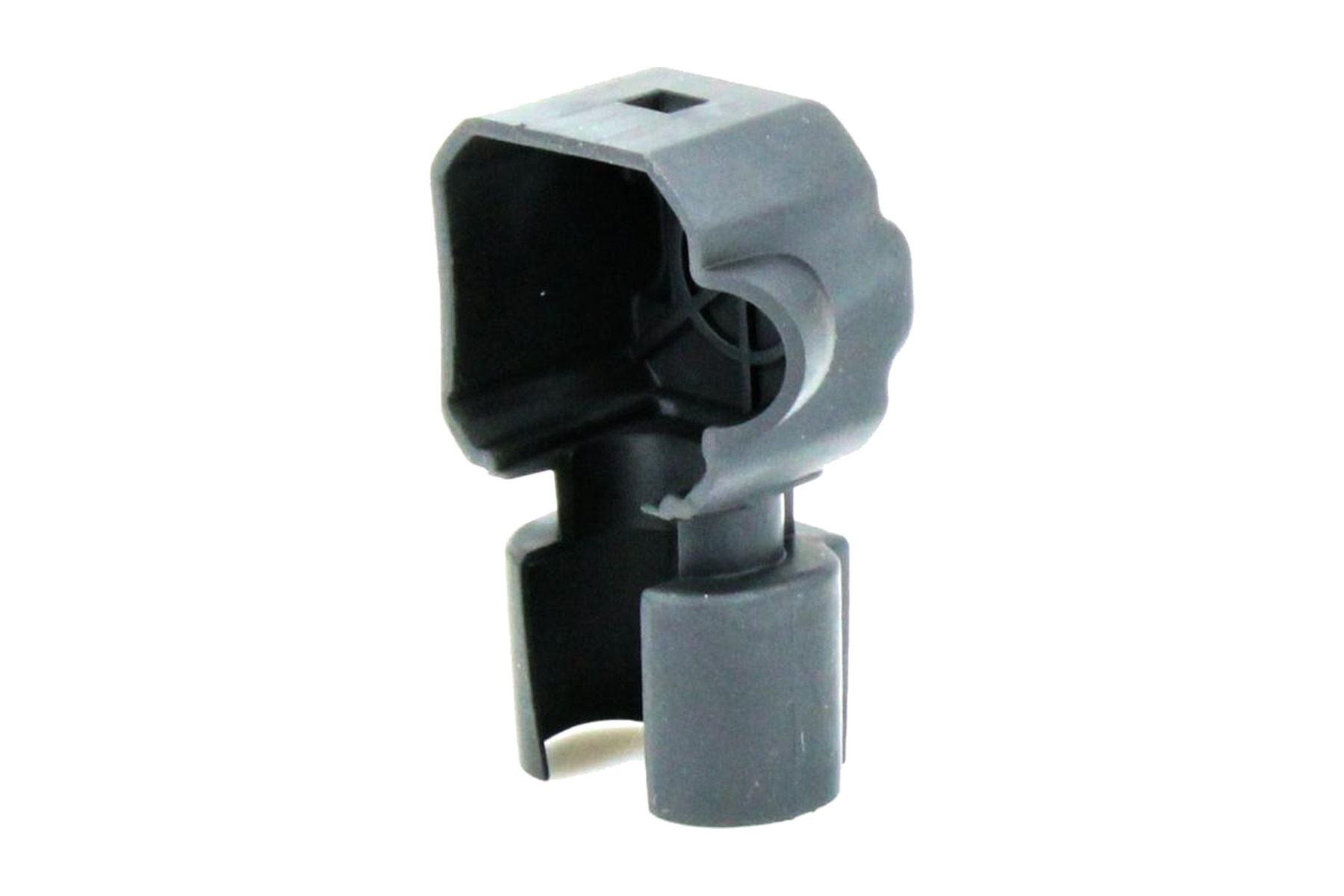 Capa Protetora de Sensor de Estacionamento VW 1S0919079A - Imagem 16