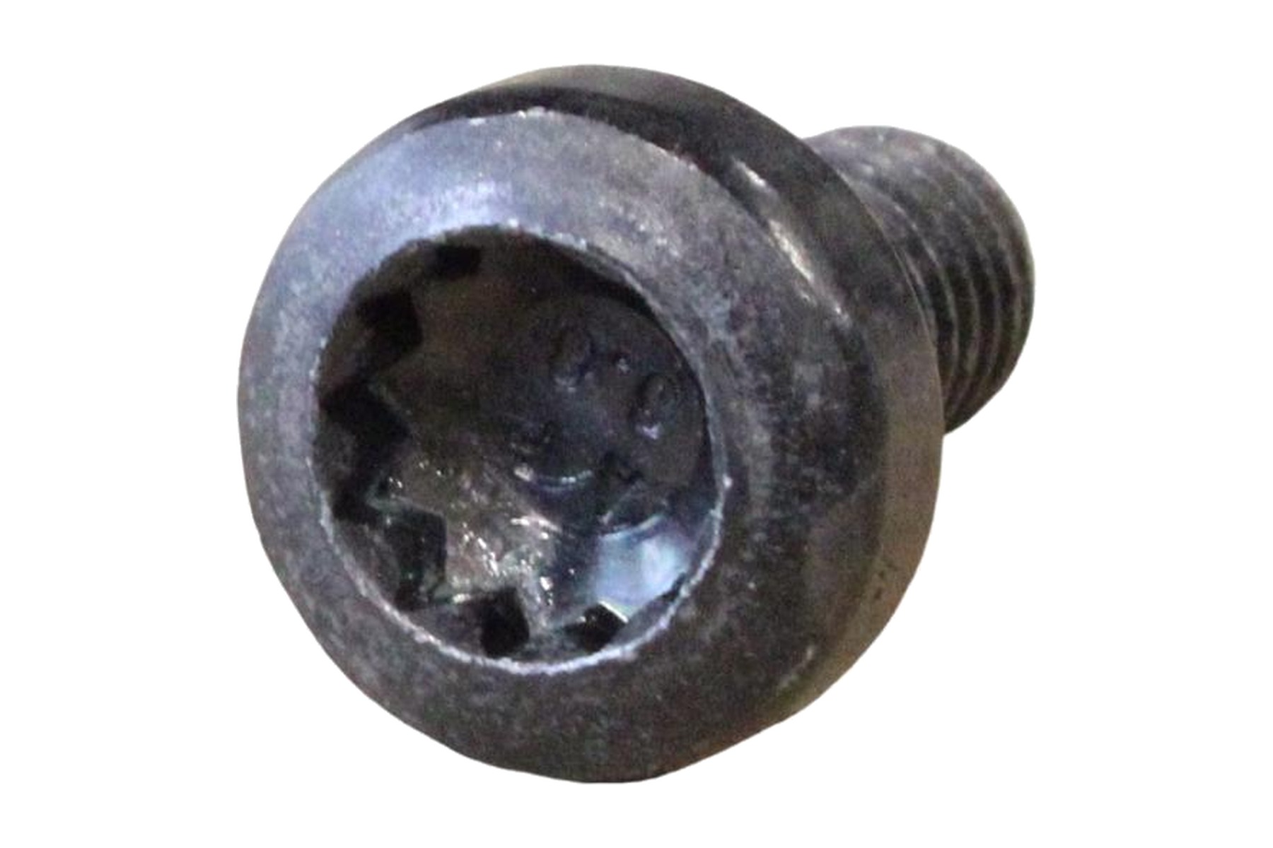 Parafuso VW N90962401 - Imagem 2