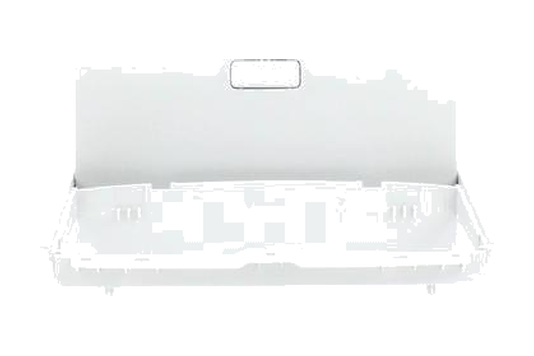 Porta-óculos VW 17A868837ARM5 - Imagem 5
