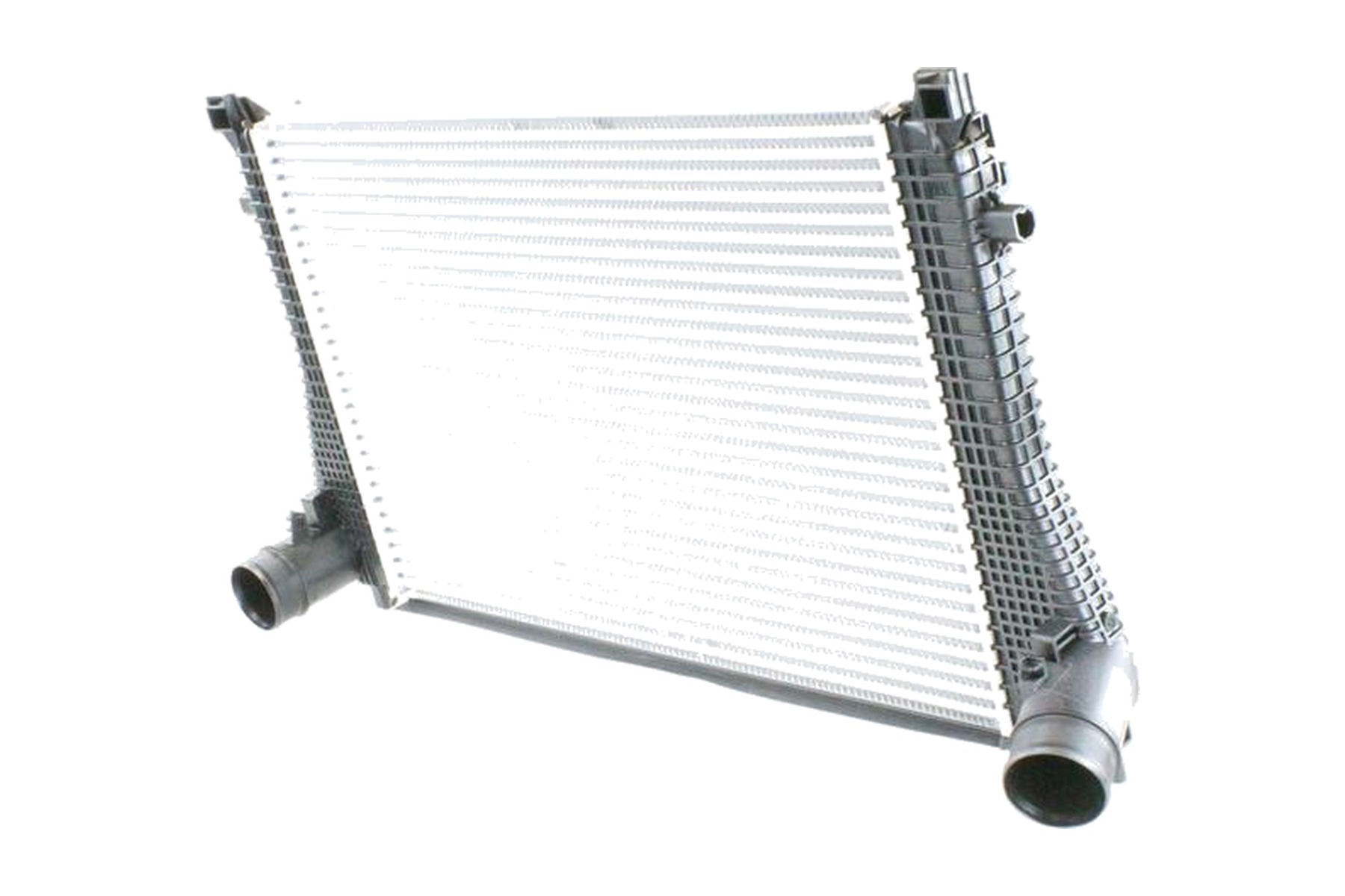 Condensador de Ar Condicionado VW 5Q0145803AD - Imagem 16
