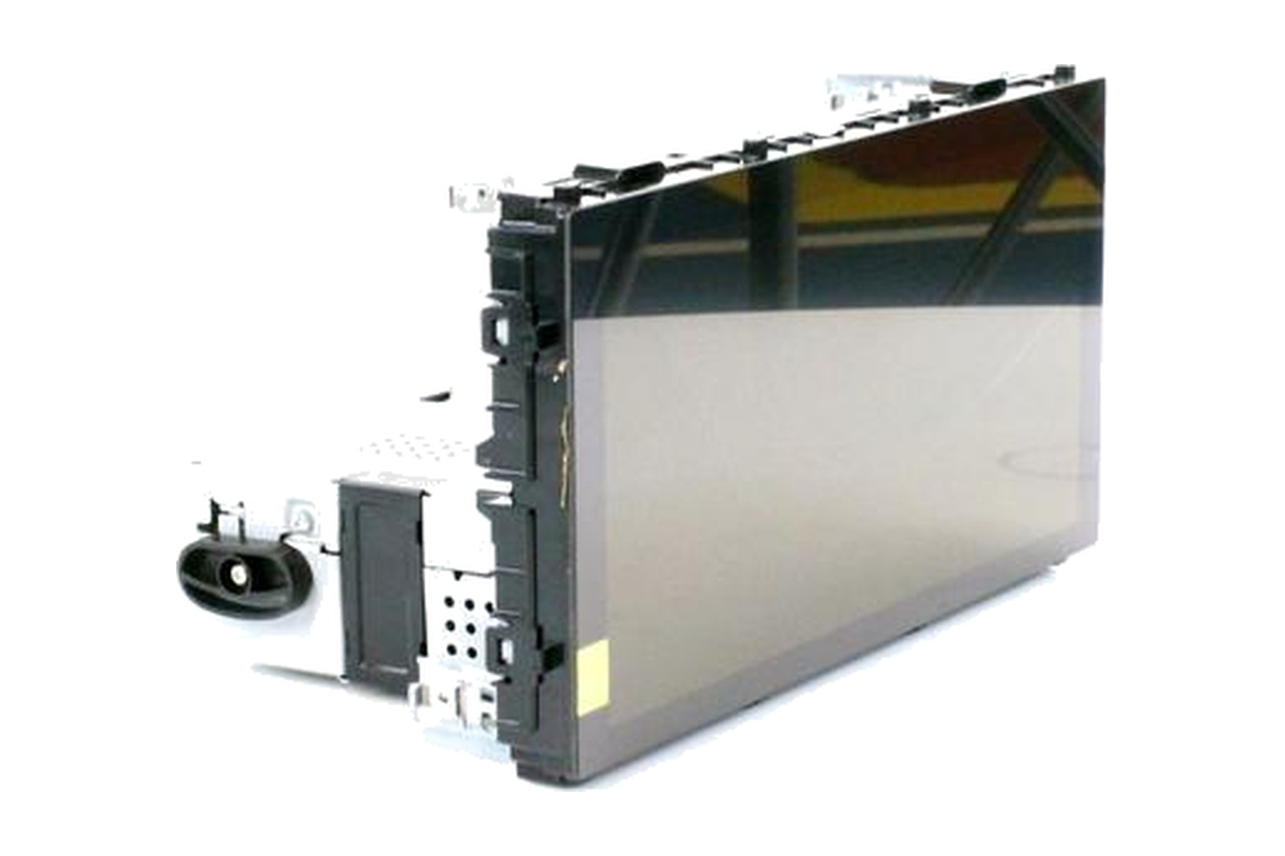 Rádio Automotivo VW 2GM035180E - Imagem 21