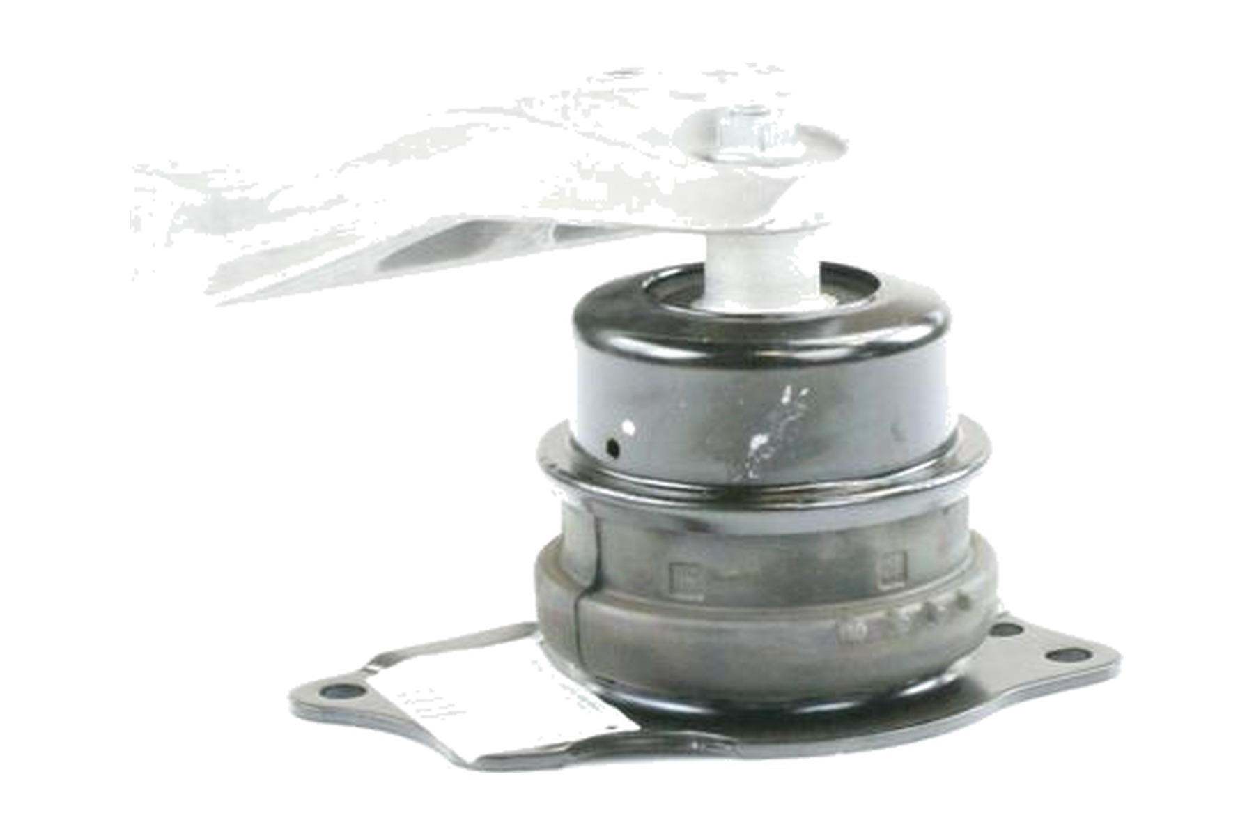 Coxim de Motor Direito (Passageiro) VW 5Z0199167J - Imagem 23
