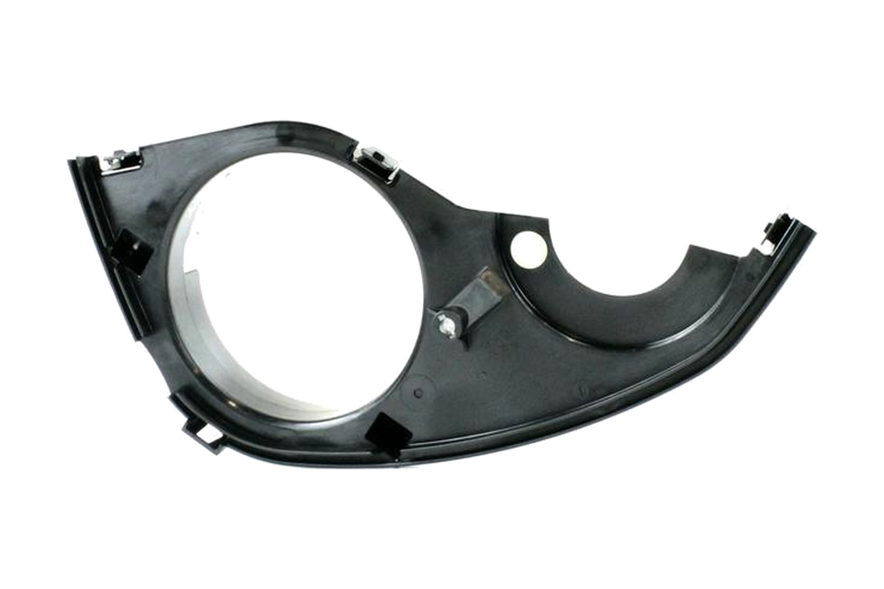 Capa de Correia de Acessórios VW 03L903203B - Imagem 14