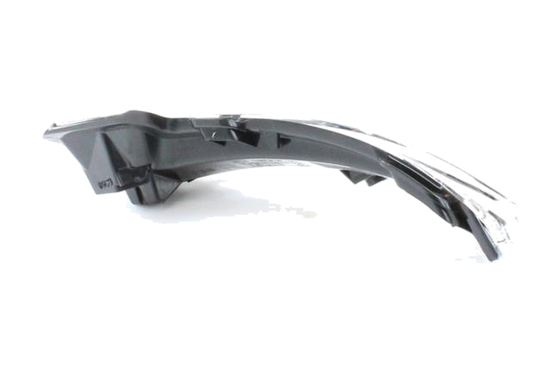 Pisca de Espelho Retrovisor Direito (Passageiro) VW 2GP949102 - Imagem 15