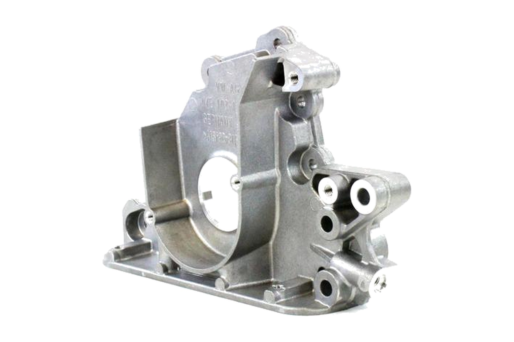 Flange VW 04E103153B - Imagem 16