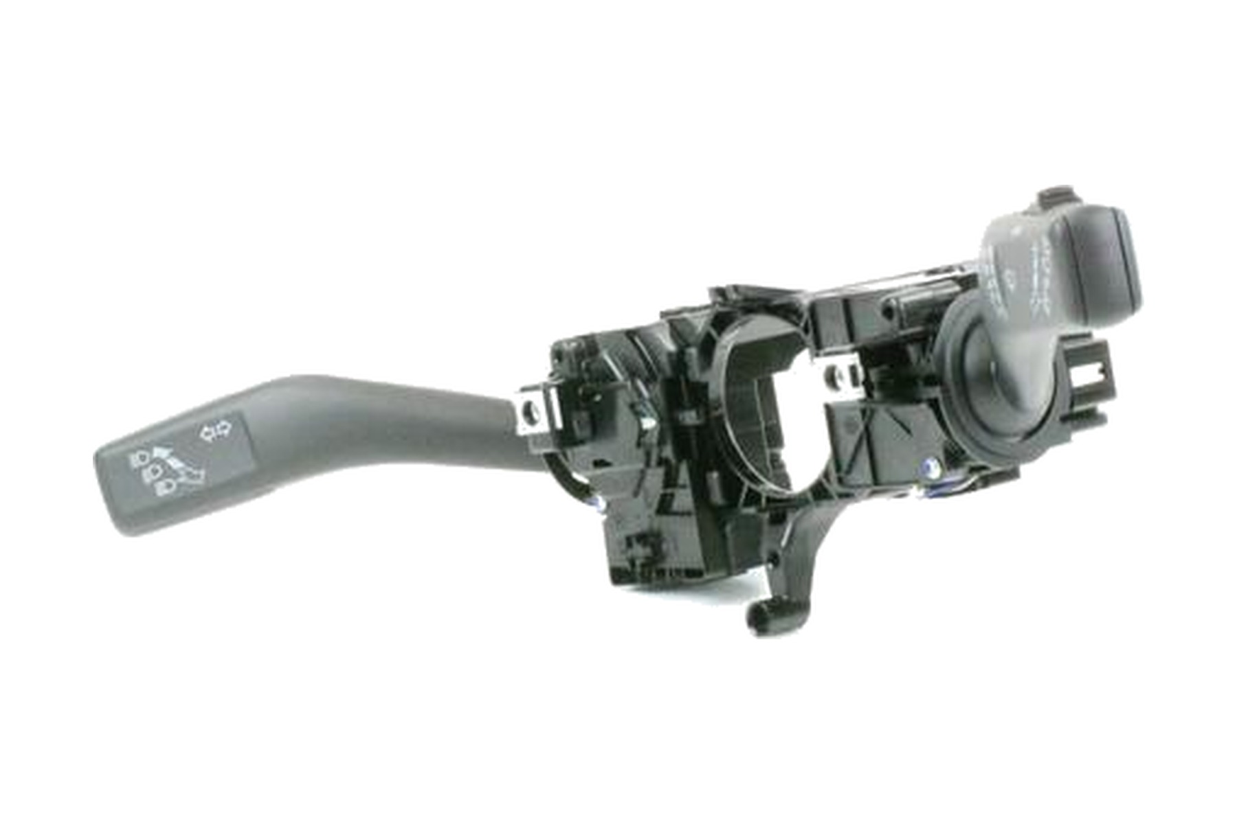 Chave de Seta VW 5Z0953513K9B9 - Imagem 4