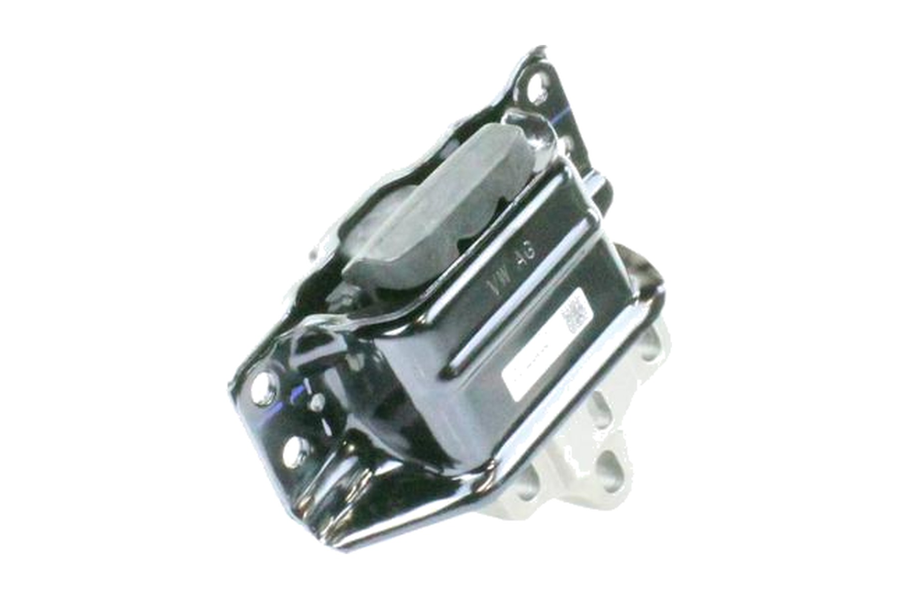 Suporte de Caixa de Mudança VW 5QA199555AM - Imagem 10
