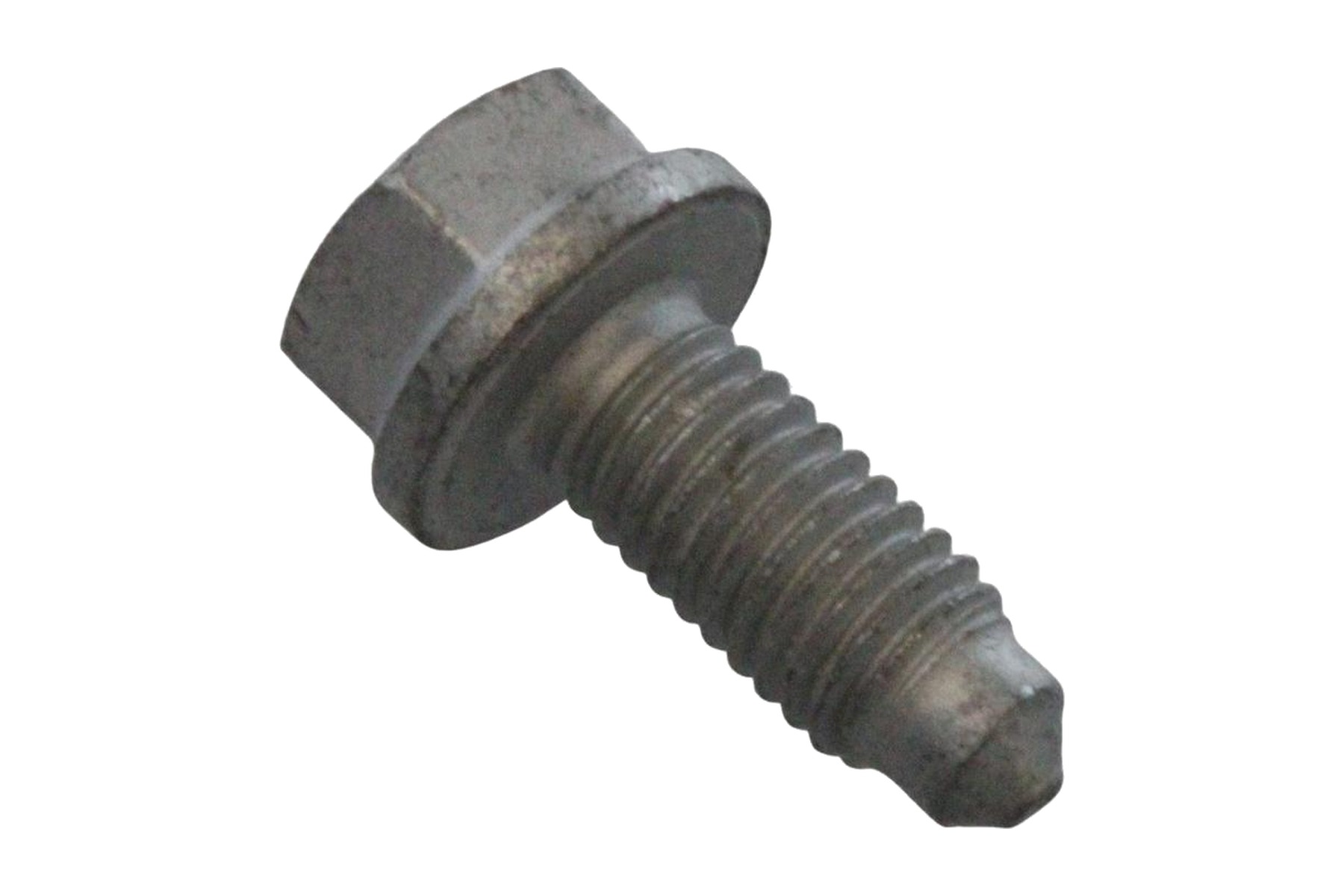 Parafuso VW N90803502