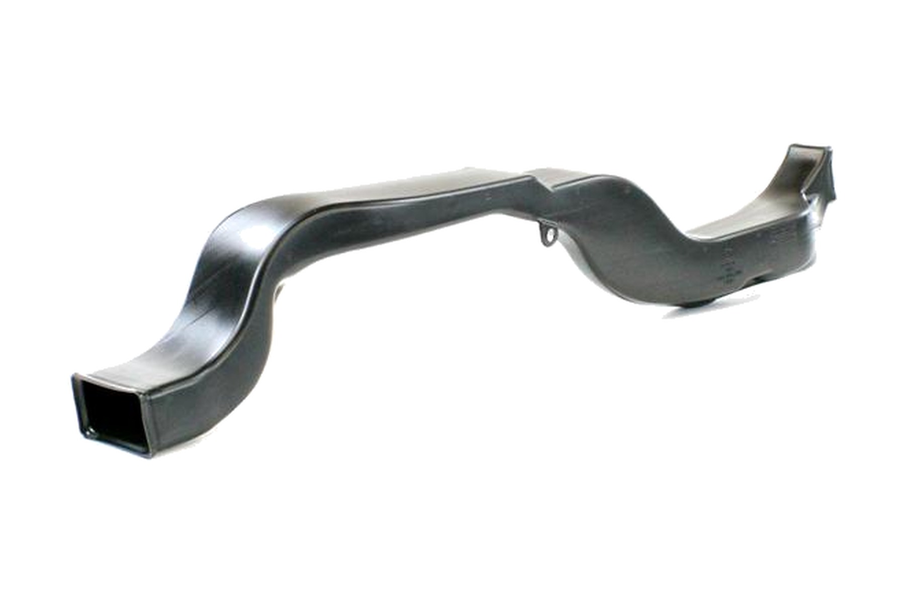 Defletor de Ar de Radiador VW 2GP864253 - Imagem 22
