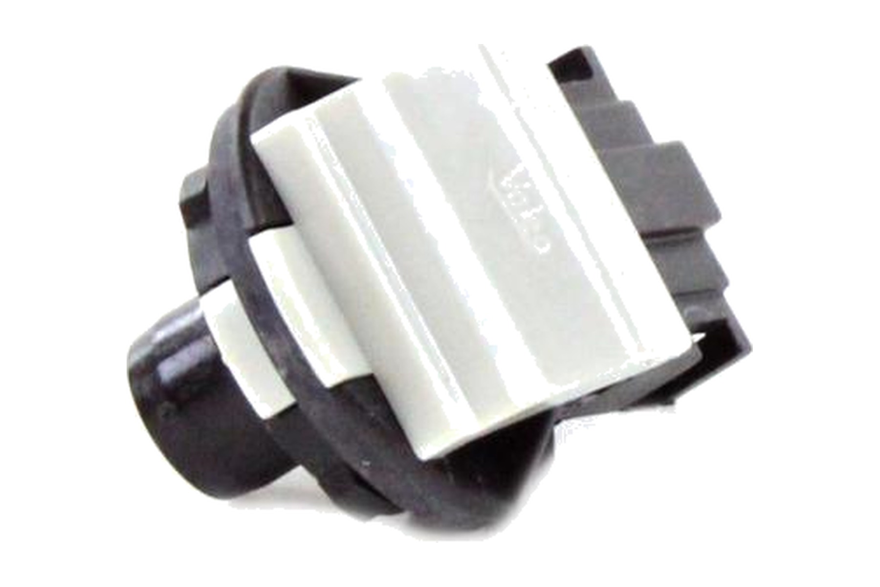Soquete de Lâmpada Lanterna de Neblina VW 1JE945265A - Imagem 21