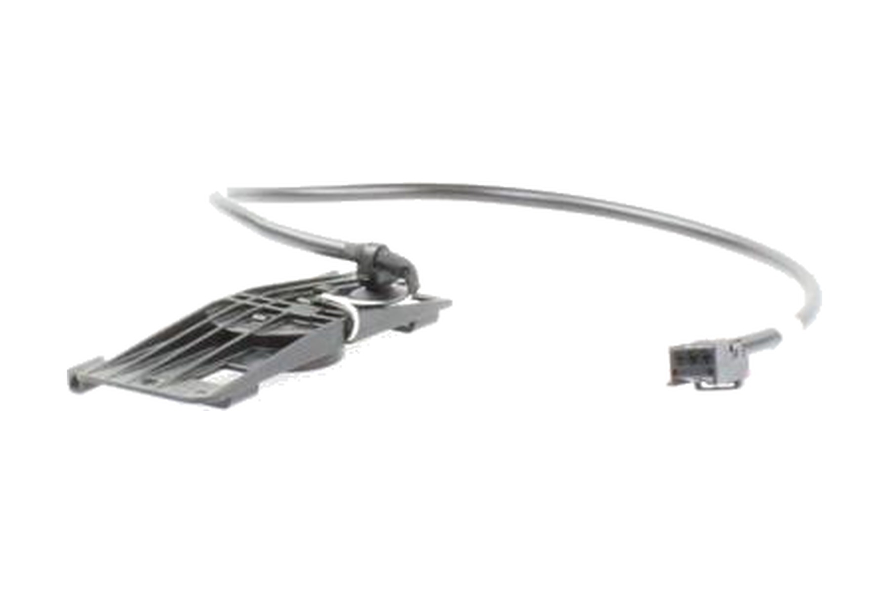 Sensor de Presença de Assento VW 1S0963553D - Imagem 9