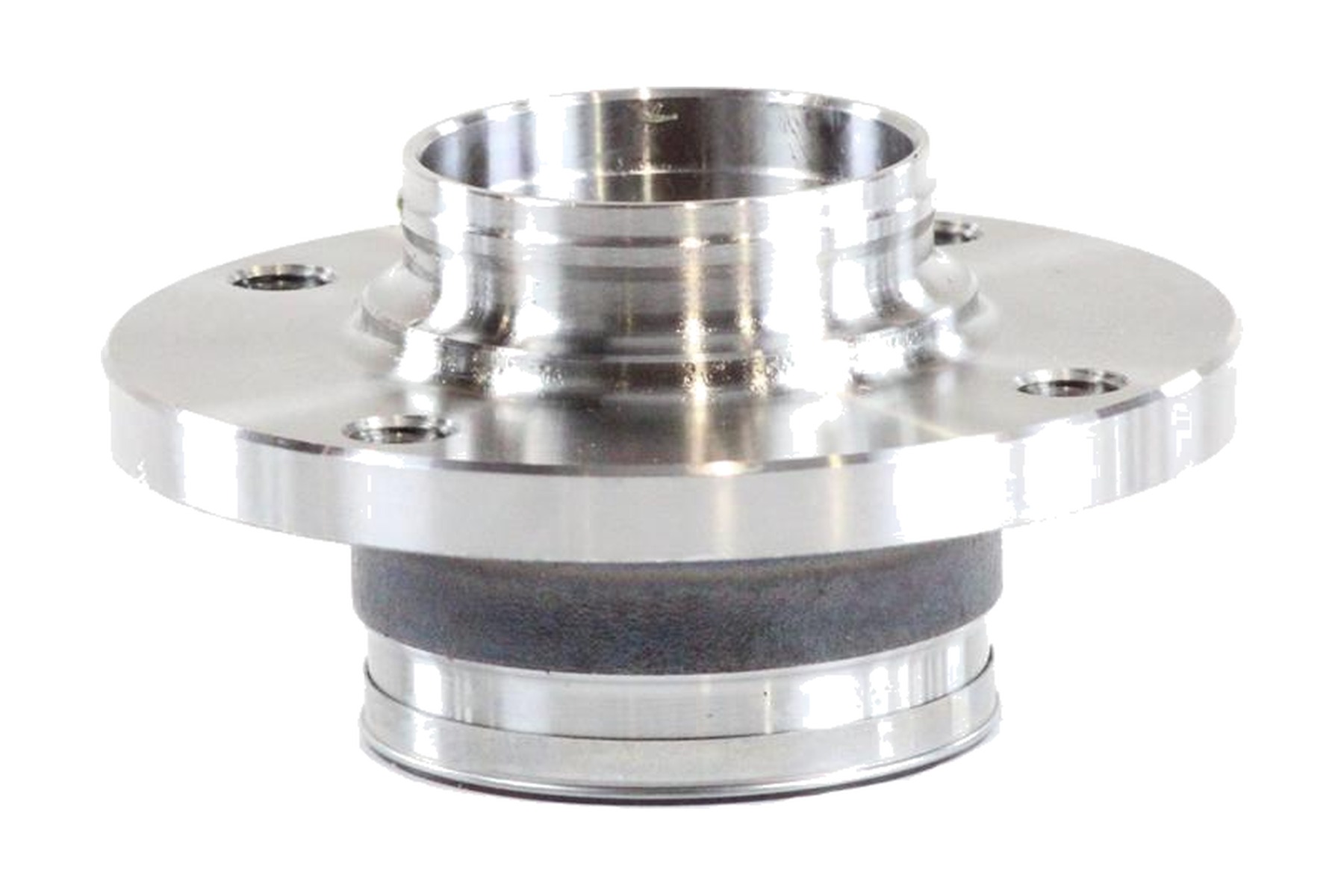 Cubo de Roda VW 5U0501611F
