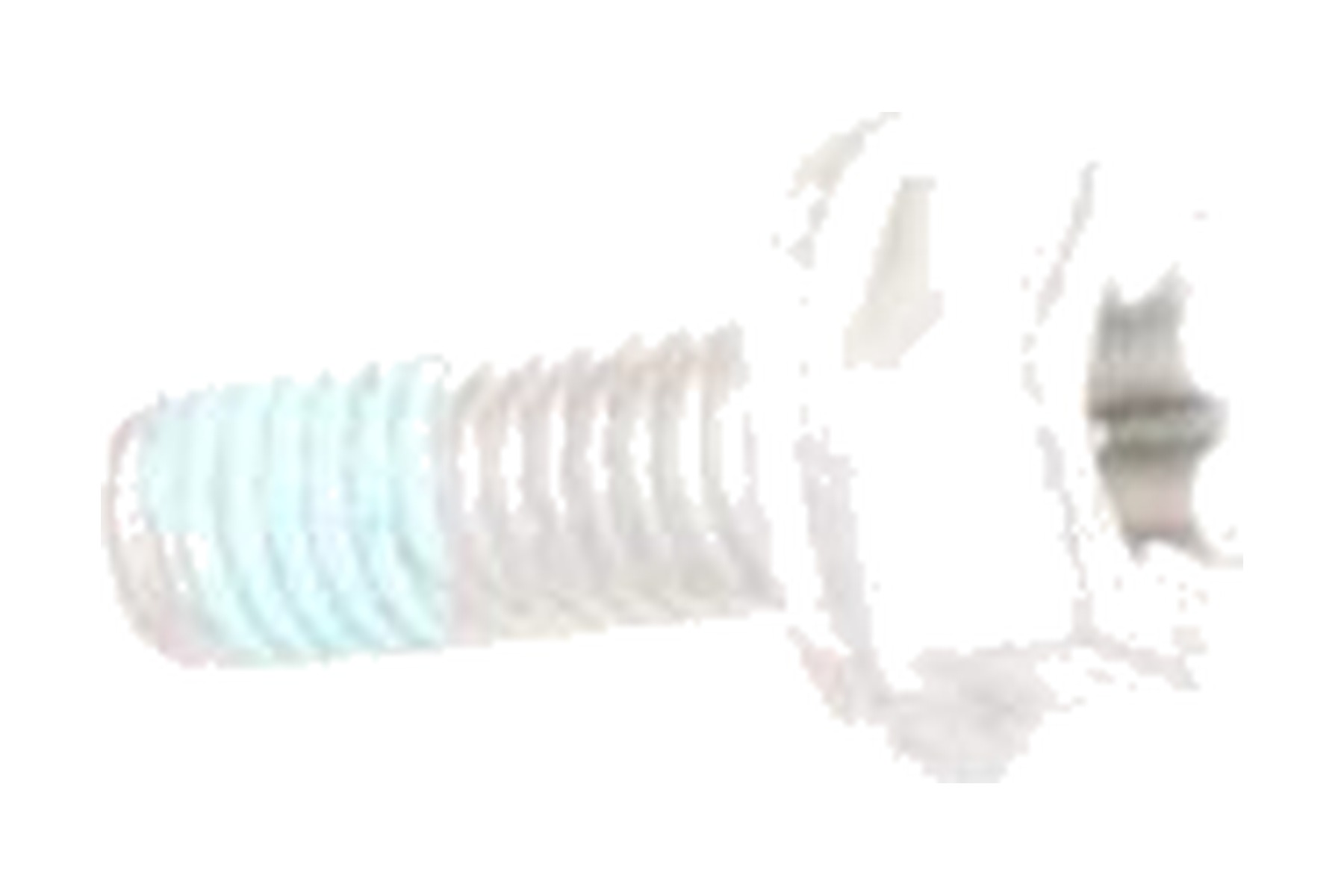 Parafuso VW 5U7698470A - Imagem 15