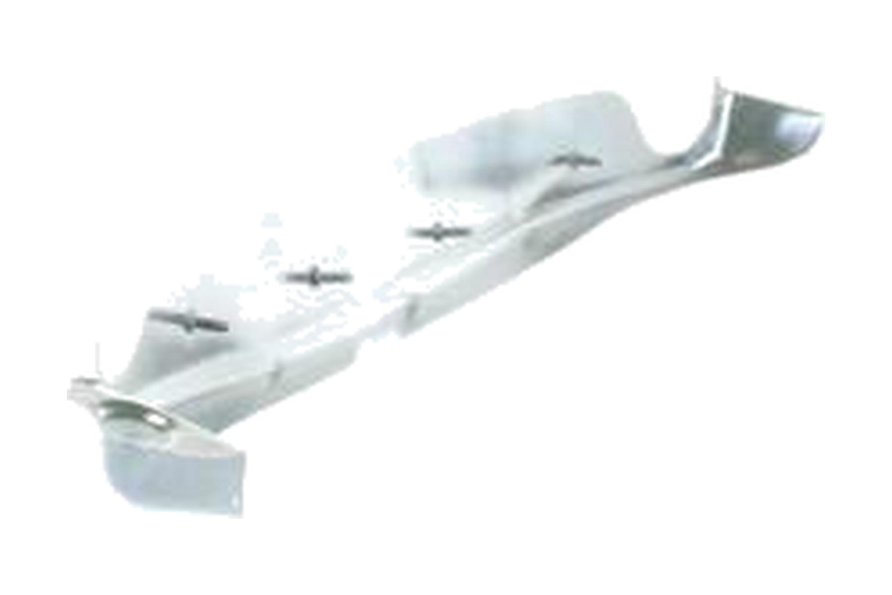 Extensor de Painel VW 5G0805275C - Imagem 21