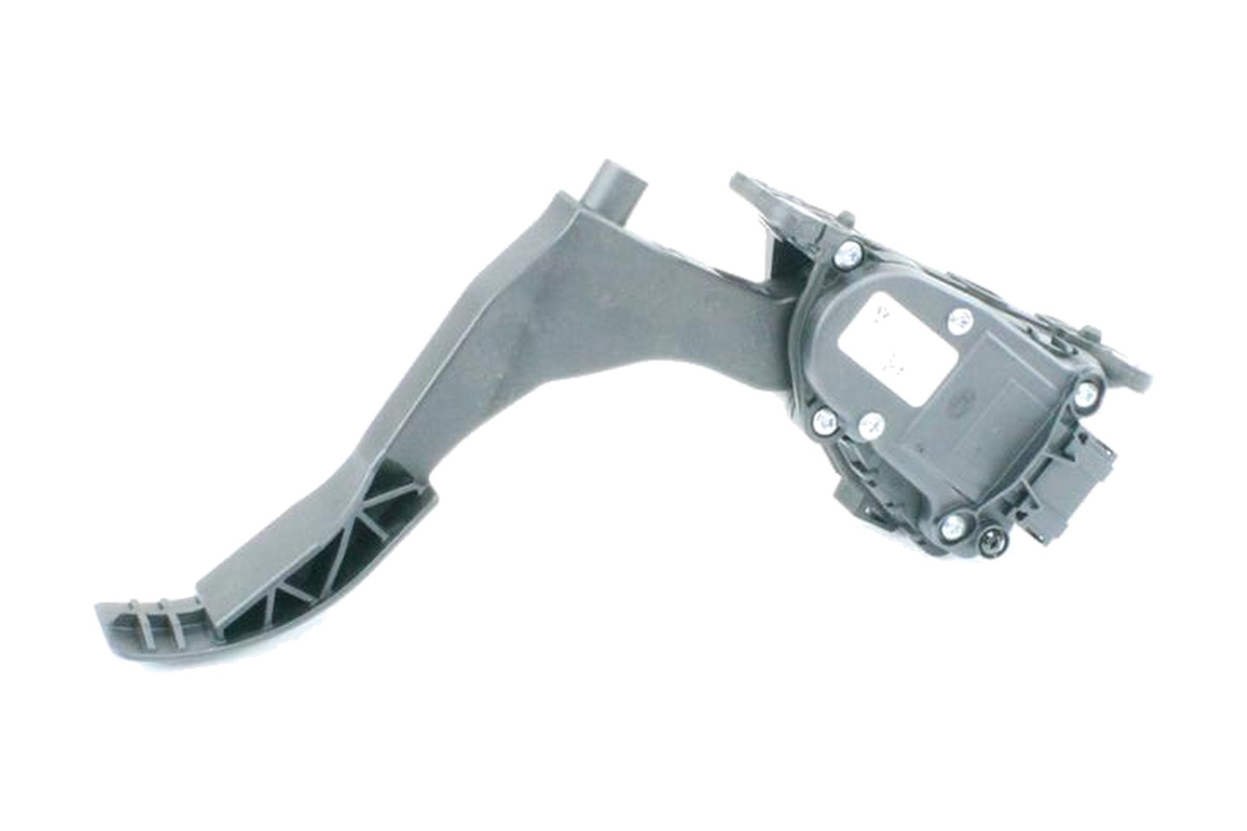 Pedal de Acelerador VW 6QE721503D - Imagem 24