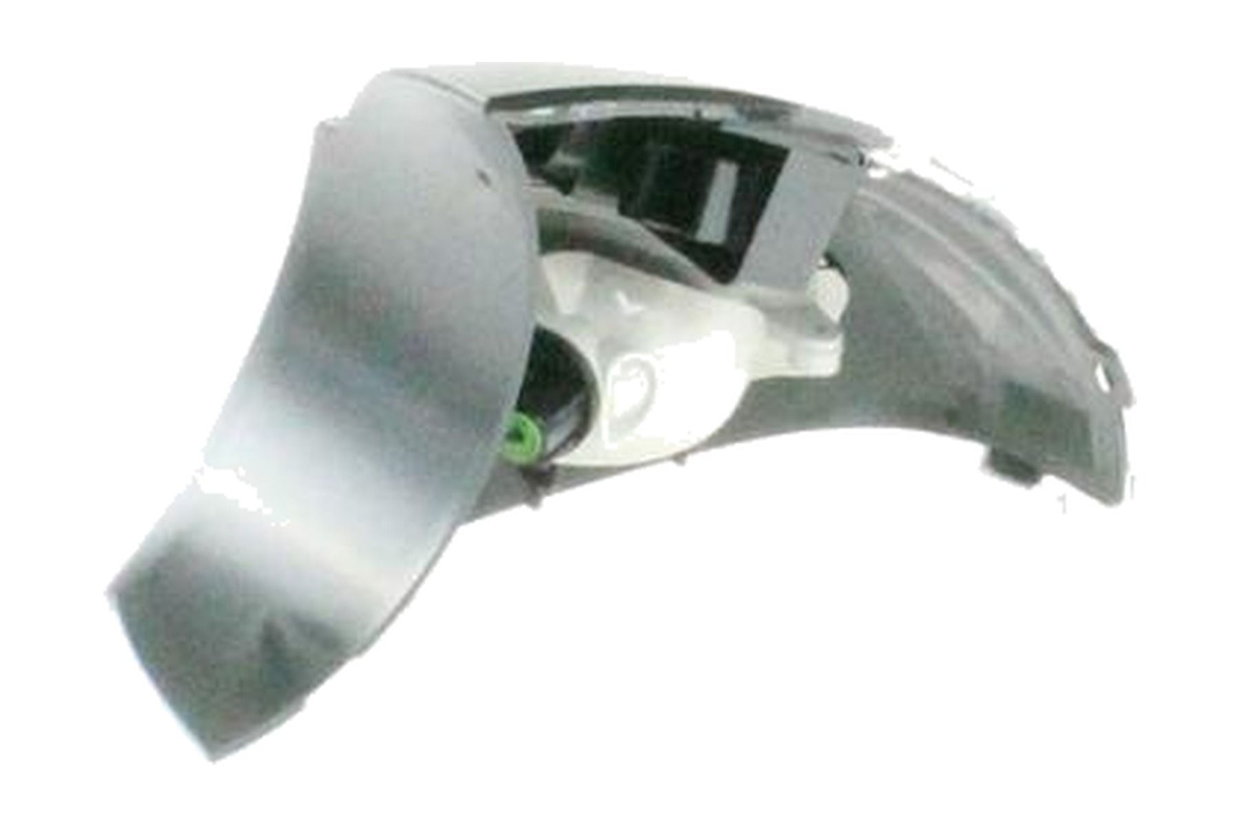 Pisca de Espelho Retrovisor Direito (Passageiro) VW 5N0949102C - Imagem 10