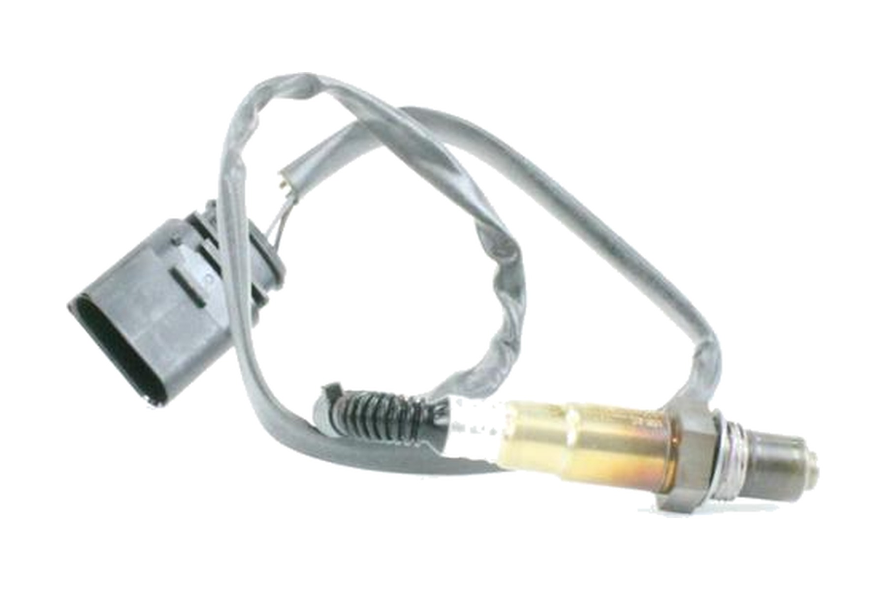 Sonda Lambda de Escapamento VW 1K0998262AC - Imagem 18