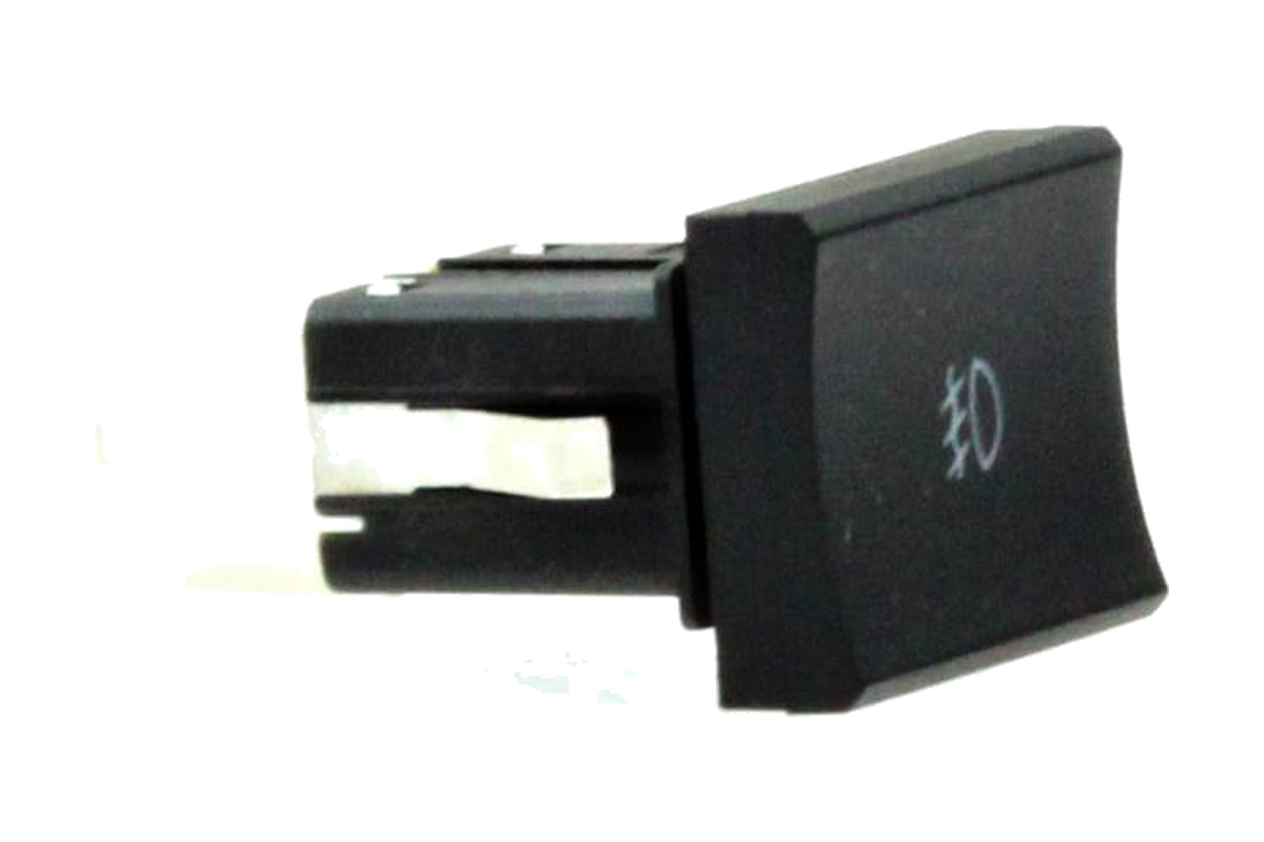 Botão de Acionamento de Farol de Milha VW 5U0941535C1FR - Imagem 21