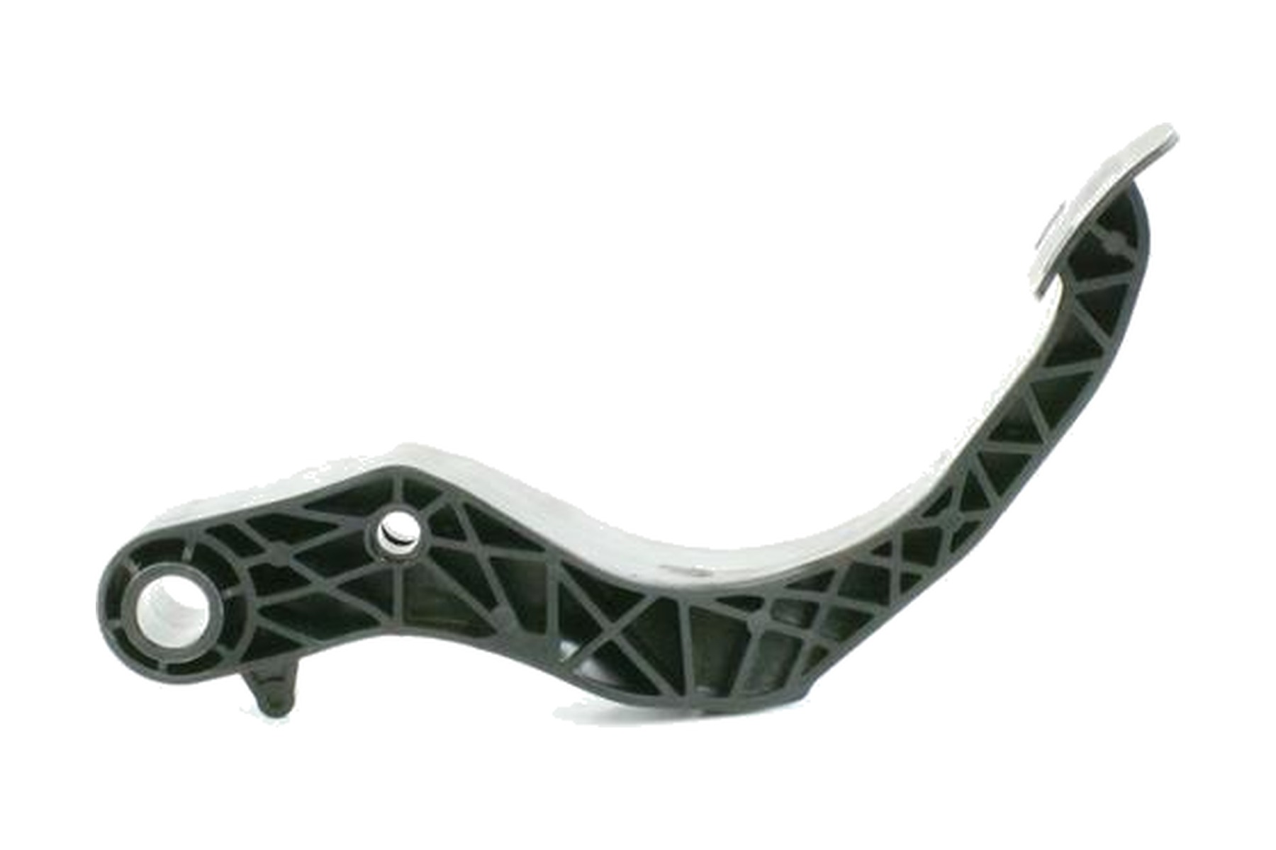 Pedal de Embreagem VW 2QB721321 - Imagem 13